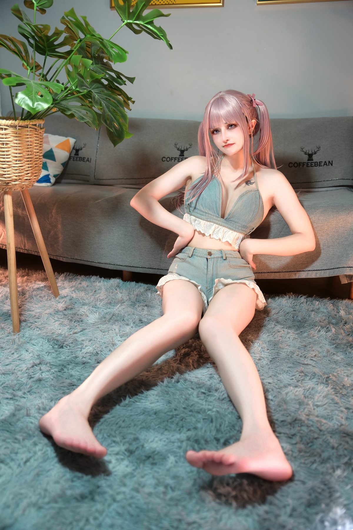 Coser@鹿八岁 宅家日记 0005 7889365694.jpg