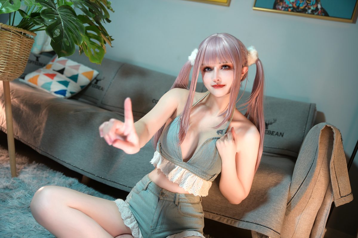 Coser@鹿八岁 宅家日记 0008 0973145360.jpg