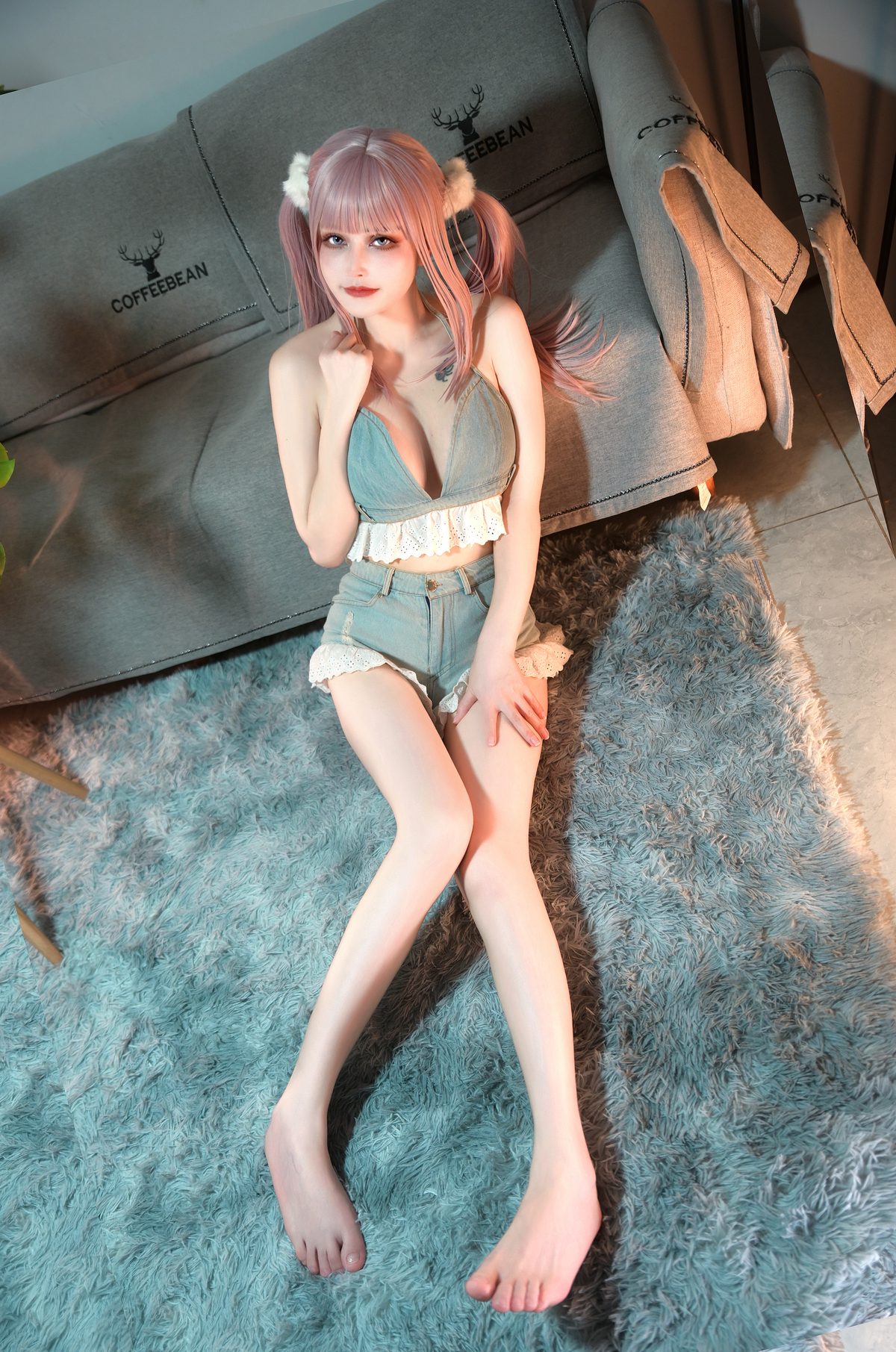 Coser@鹿八岁 宅家日记 0009 7463041600.jpg