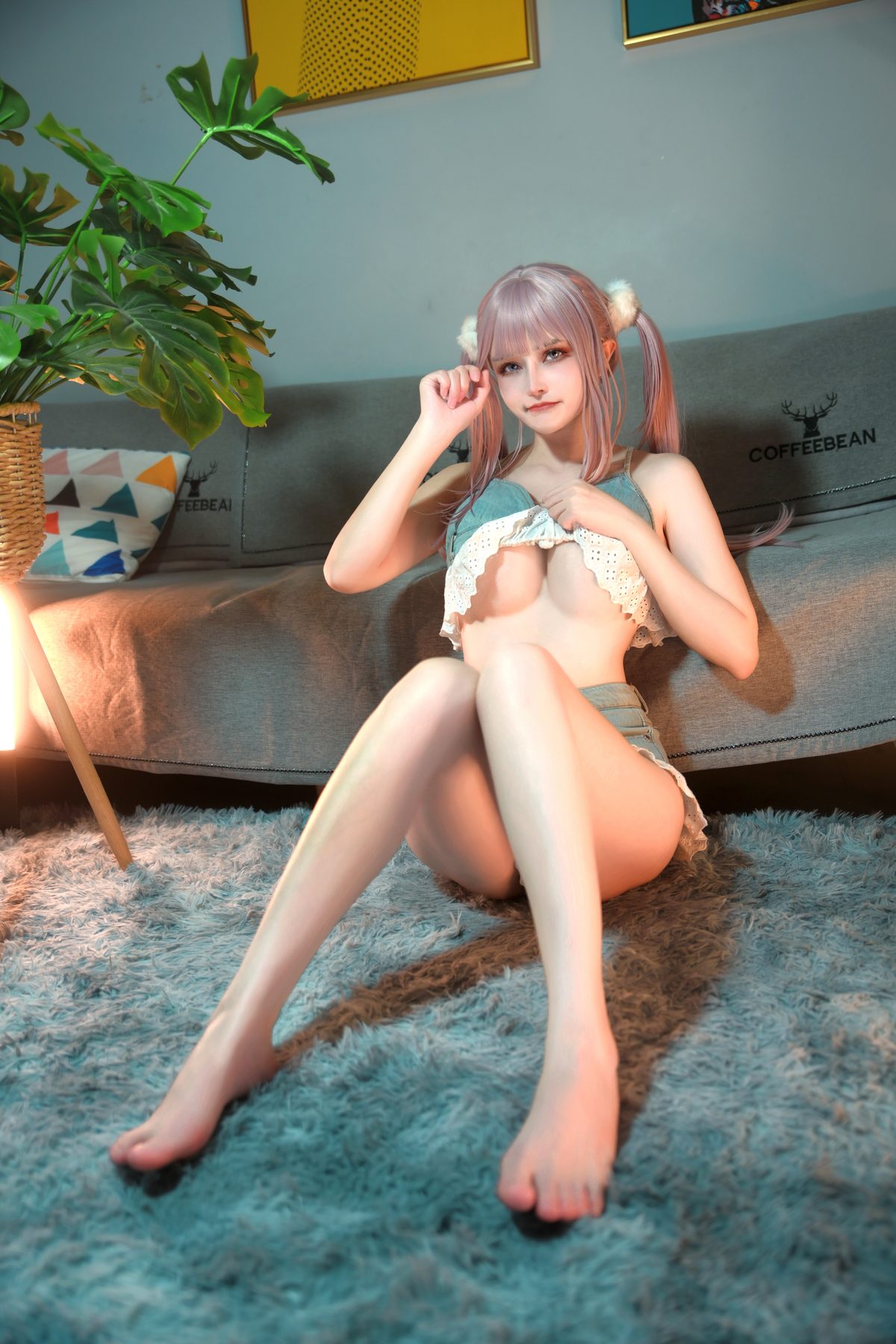 Coser@鹿八岁 宅家日记 0013 7469700980.jpg