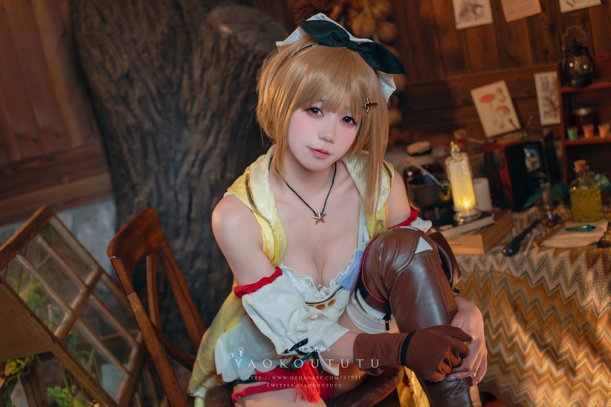 Coser@黏黏团子兔 『莱莎的秘密工坊』&和我交往吗 0022 1430691609.jpg