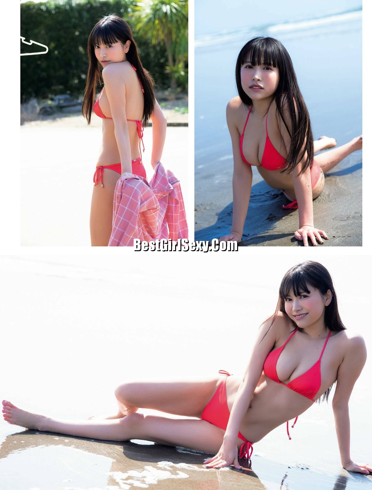 FLASH 2023 05 30 No 1689 岸みゆ yami 鈴木聖 吉田あかり 八伏紗世 0026 9468777693.jpg