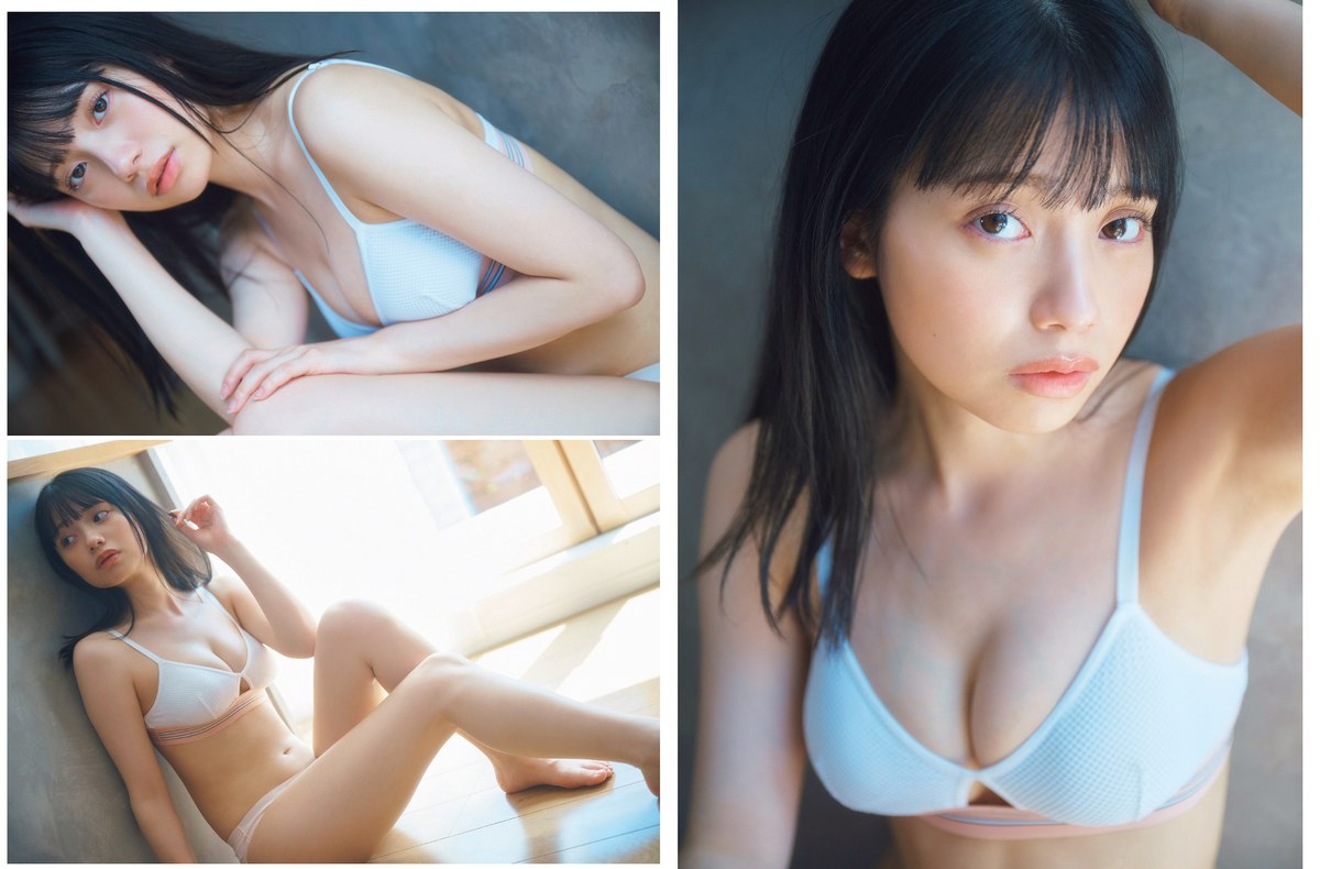 FLASH 2023 09 19 No 1703 Nanoka Hara 原菜乃華 Momoka Onishi 大西桃香 Jun Kasui 香水じゅん 0009 2826583839.jpg