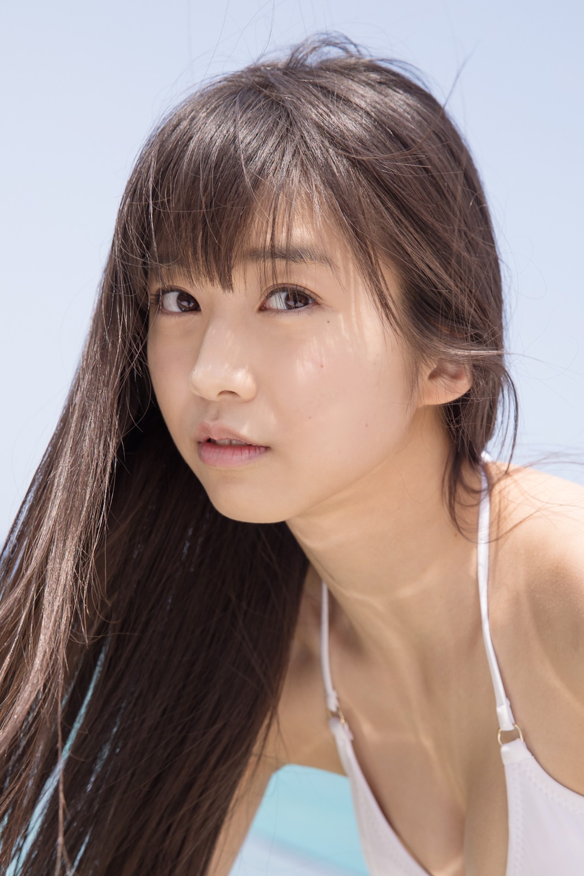 Hello Project Digital Books 2018 09 Vol 171 Maria Makino 牧野真莉愛 Part 2 0021 6128561152.jpg