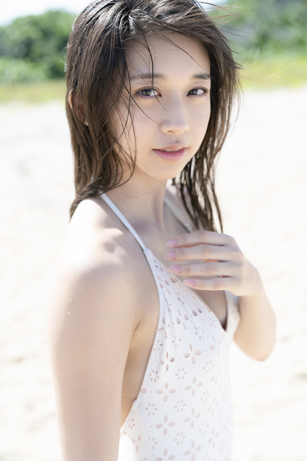 Hello Project Digital Books Vol 205 Maria Makino 牧野真莉愛 Part 3 0005 2883182453.jpg