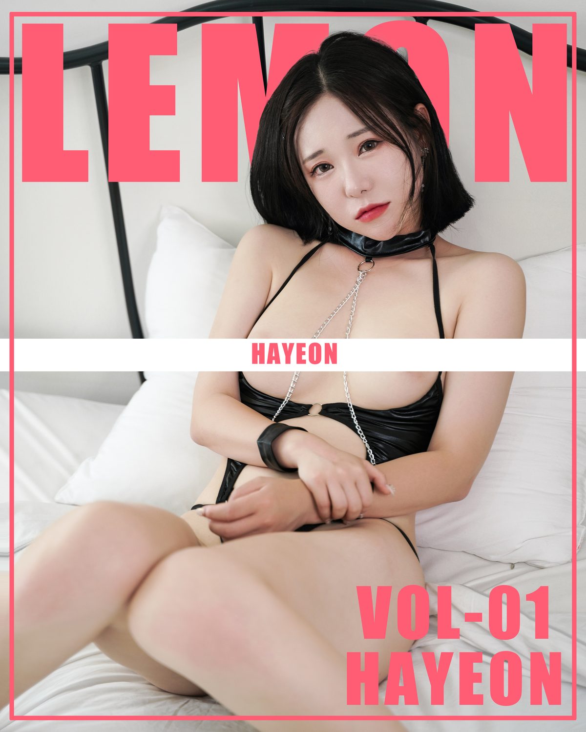 KIMLEMON HAYON Vol 1 0081 2919008987.jpg