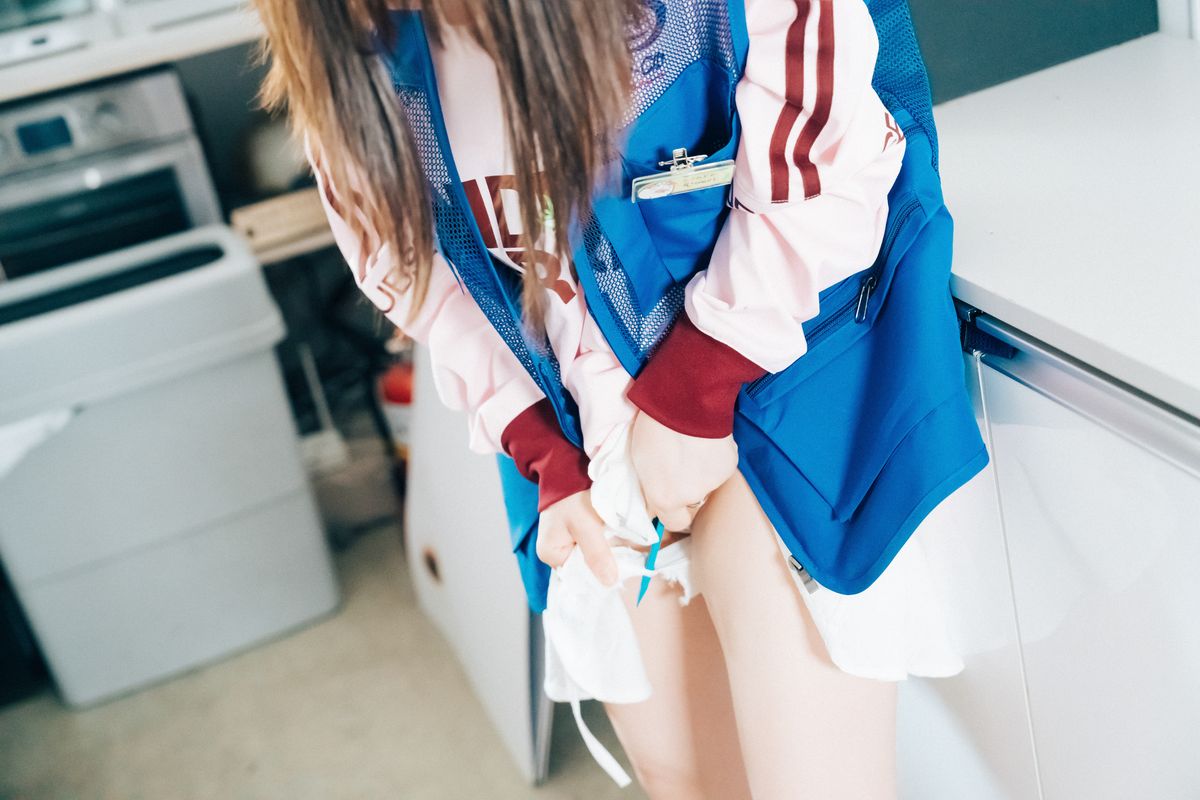 Loozy Yeri Pocket Girl Alba A 0011 2899265560.jpg