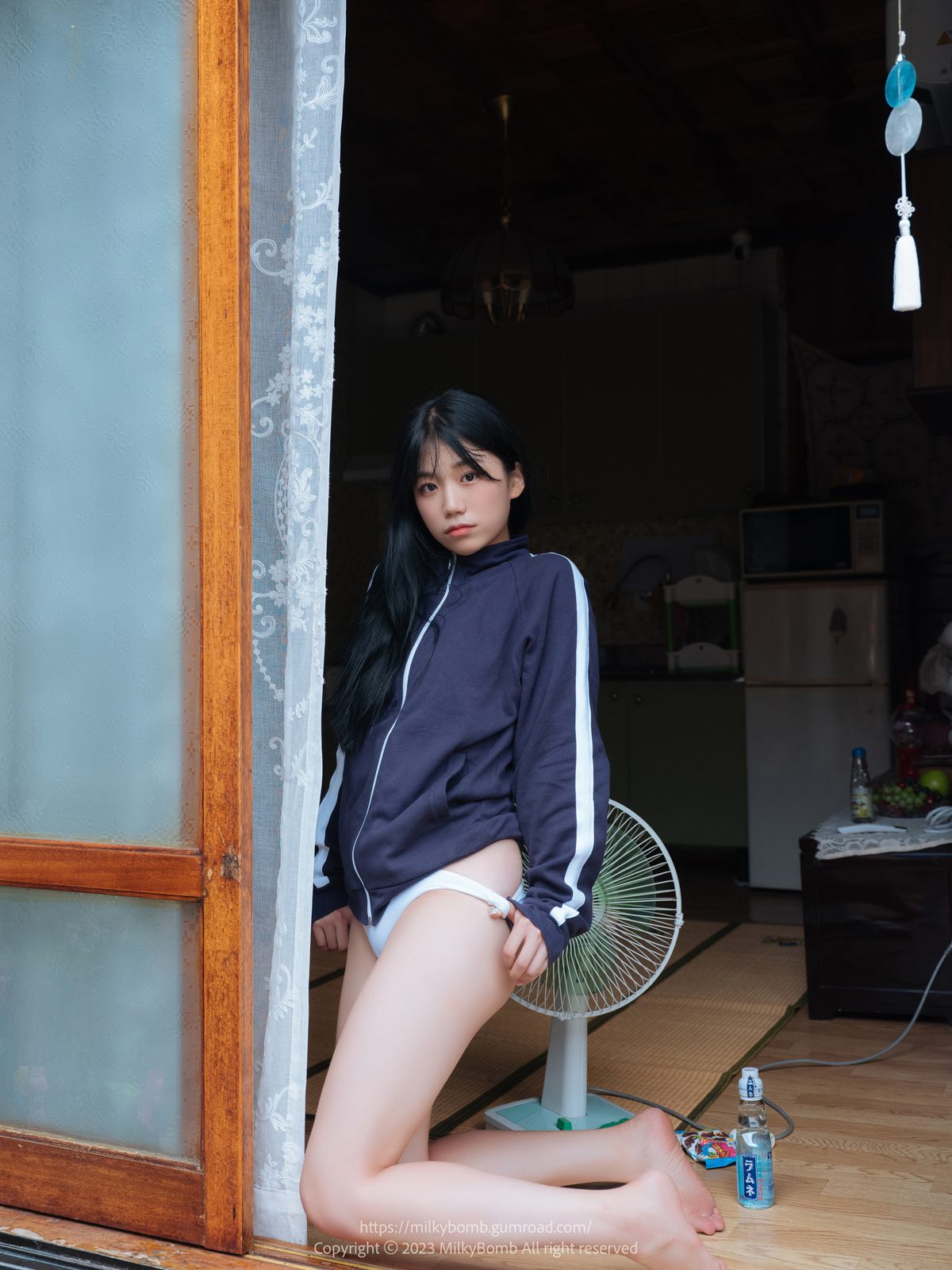 MilkyBomb Yui Vol 2 Tracksuit B 0035 9018112965.jpg