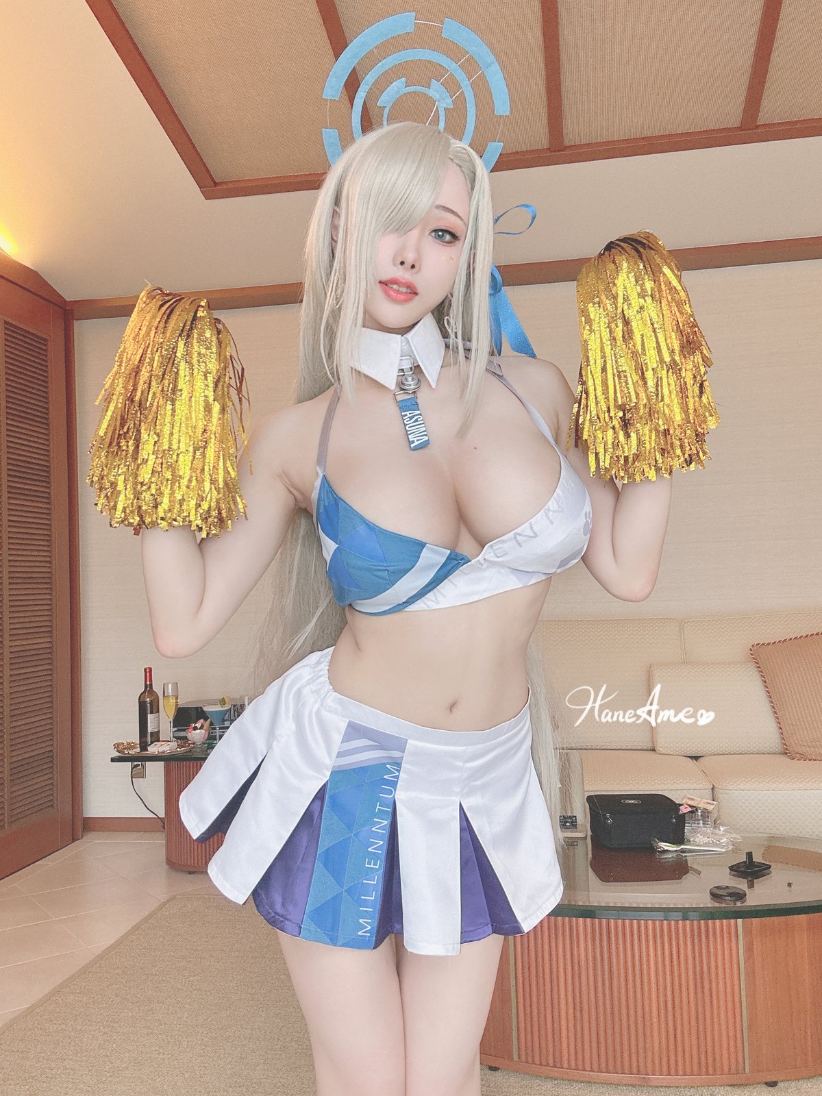 Patreon HaneAme Blue Archive Bunny Sister Ichinose Asuna And Karinn B 0047 0401570635.jpg