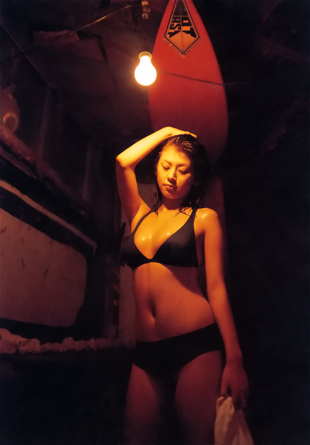 Photobook 2005 02 15 Yuko Ogura 小阪由佳 Yuka Kosaka 0053 2473095386.jpg