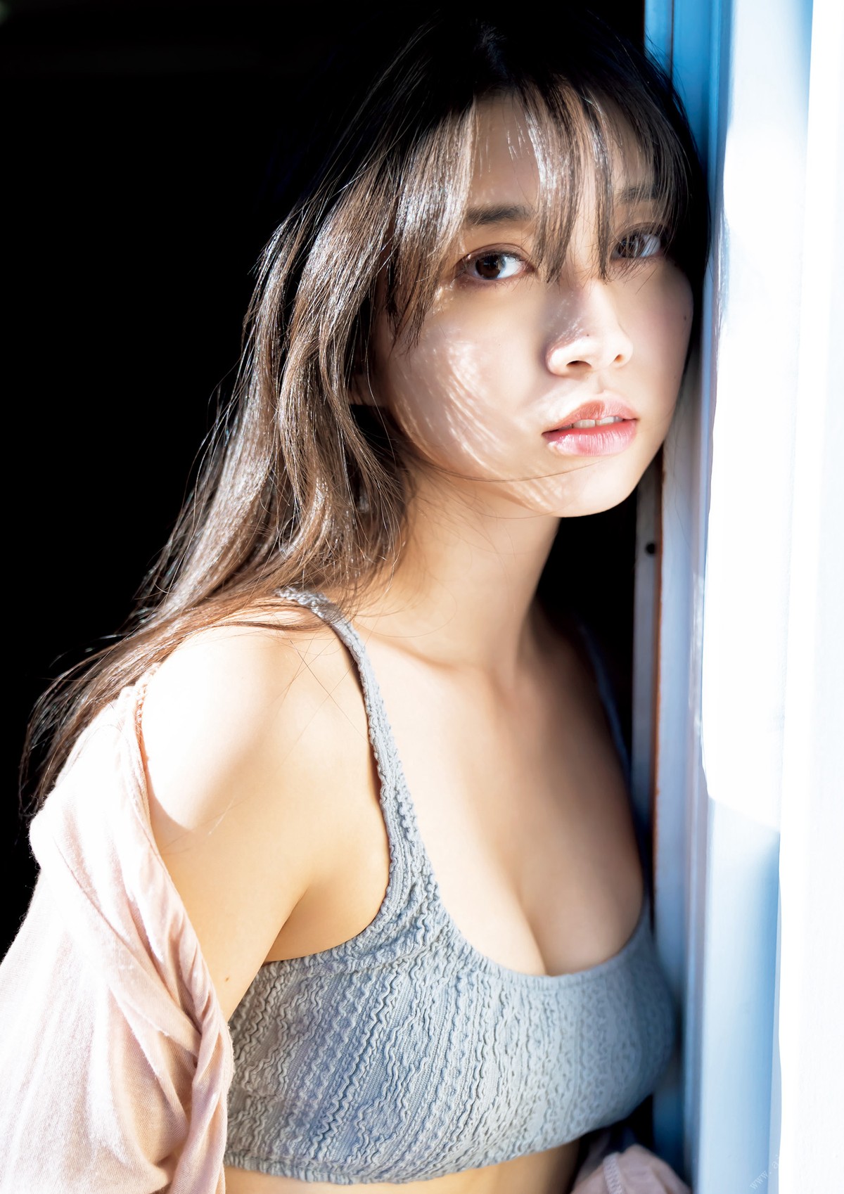 Photobook 2020 02 02 Maria Makino 牧野真莉愛 Maria 19 A 0038 3788925555.jpg