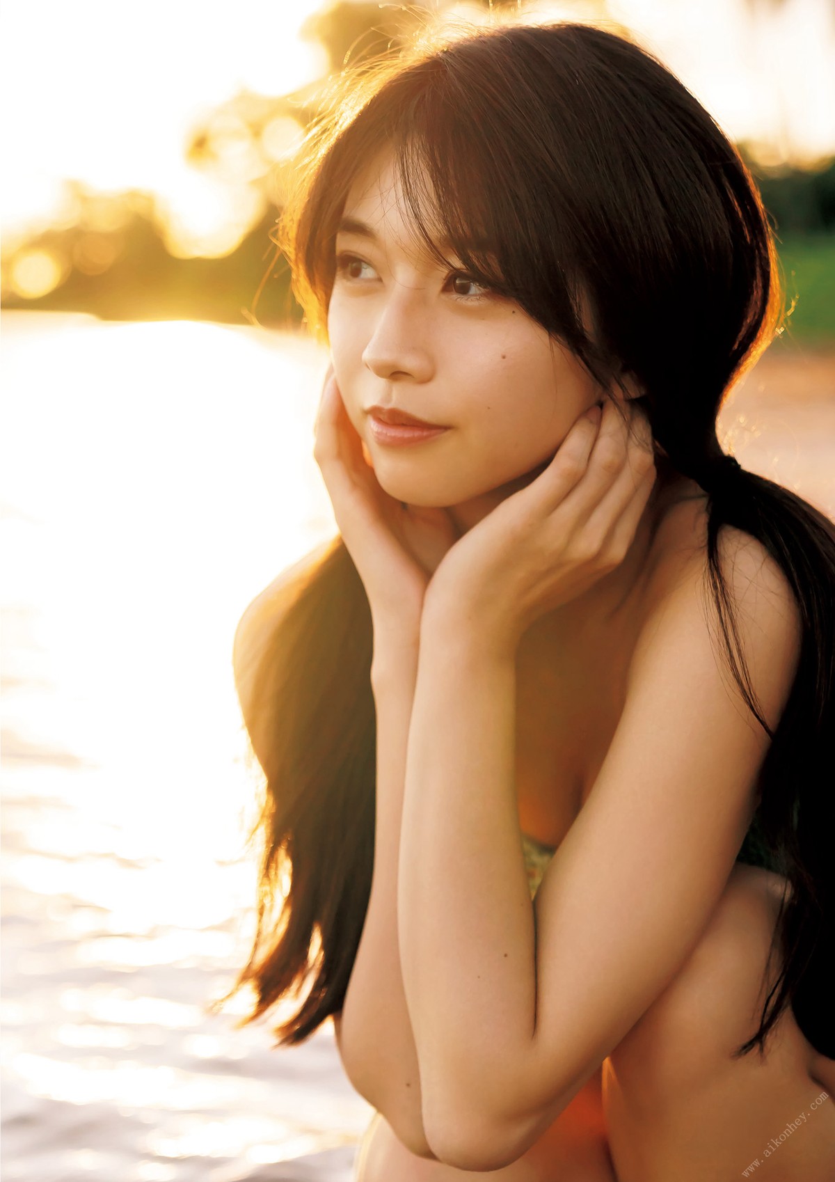 Photobook 2020 02 02 Maria Makino 牧野真莉愛 Maria 19 A 0054 8835099842.jpg