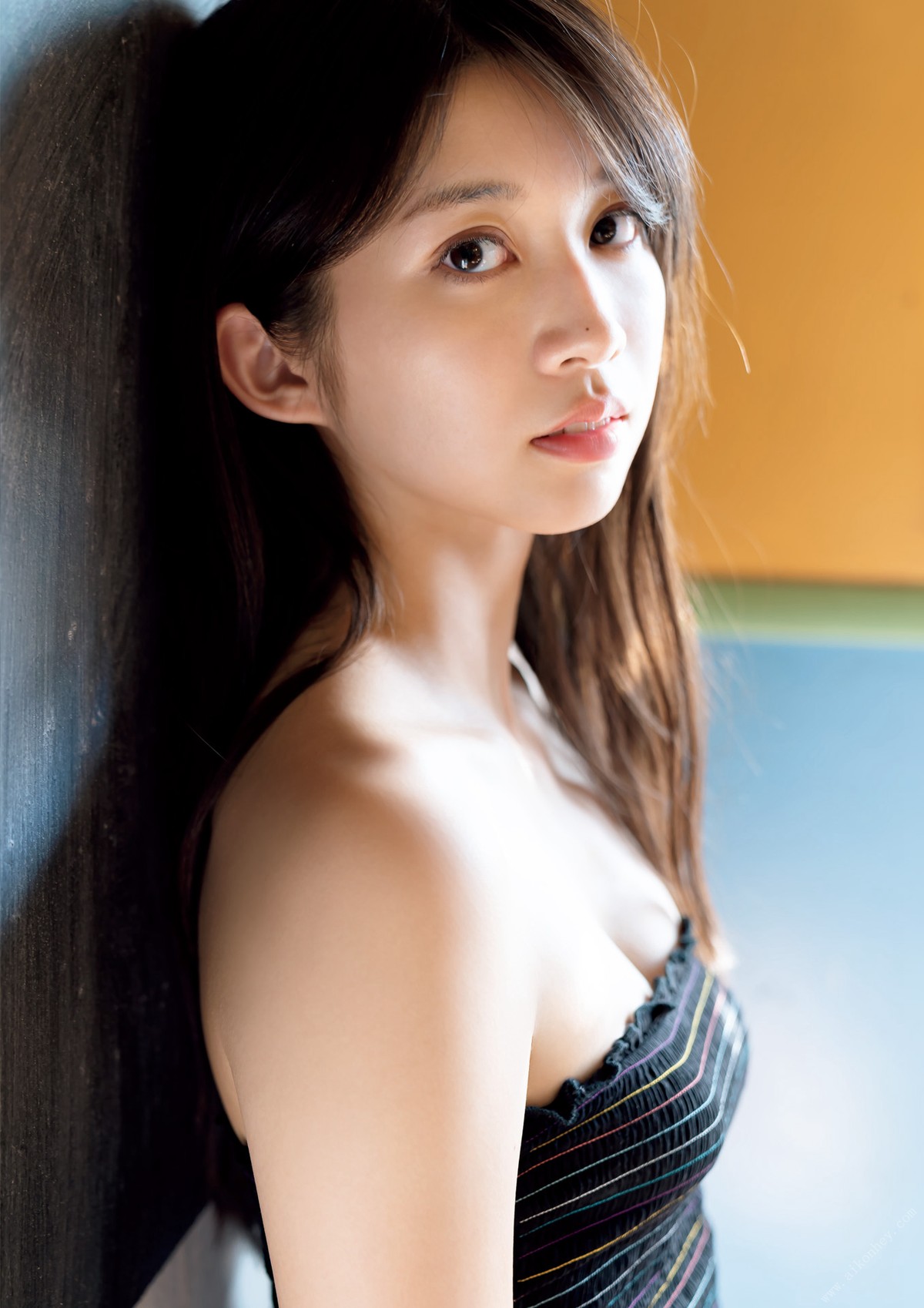 Photobook 2020 02 02 Maria Makino 牧野真莉愛 Maria 19 B 0009 1199494292.jpg