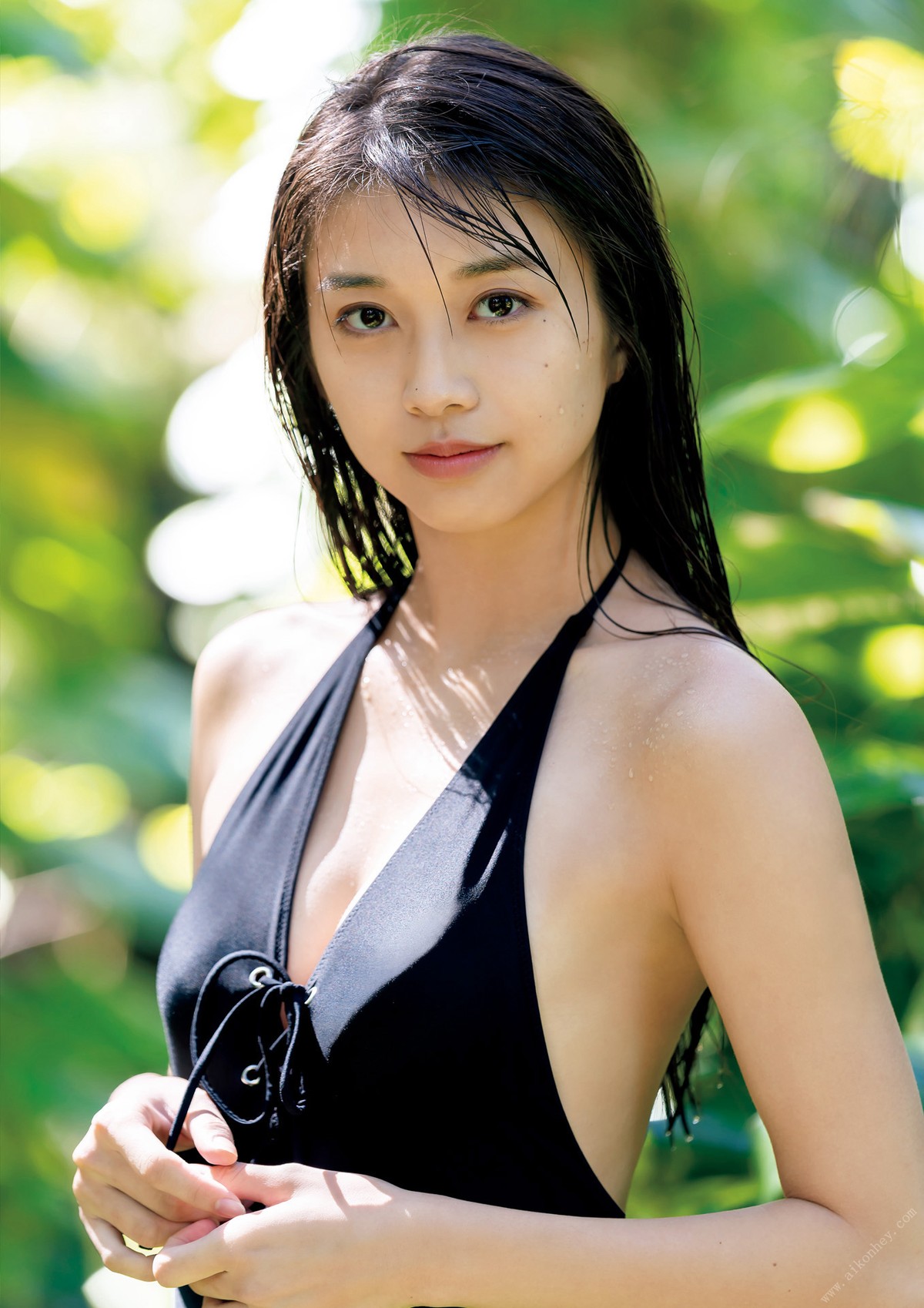 Photobook 2020 02 02 Maria Makino 牧野真莉愛 Maria 19 B 0026 7883690795.jpg