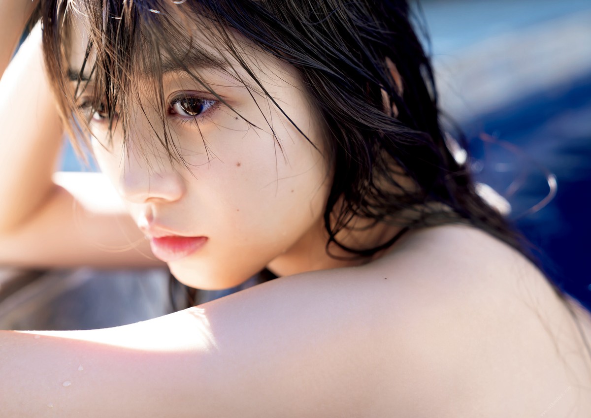 Photobook 2020 02 02 Maria Makino 牧野真莉愛 Maria 19 B 0051 0283365750.jpg