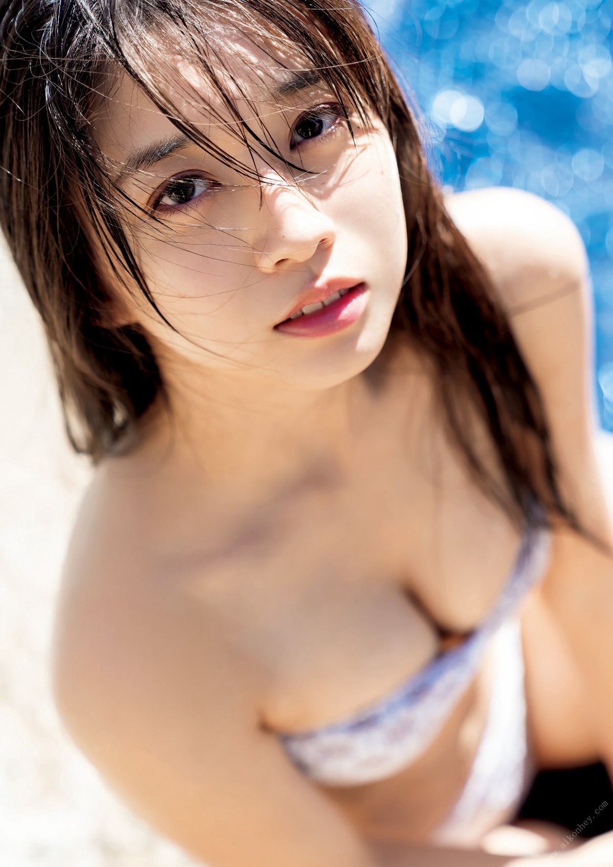 Photobook 2020 02 02 Maria Makino 牧野真莉愛 Maria 19 B 0054 3055219638.jpg