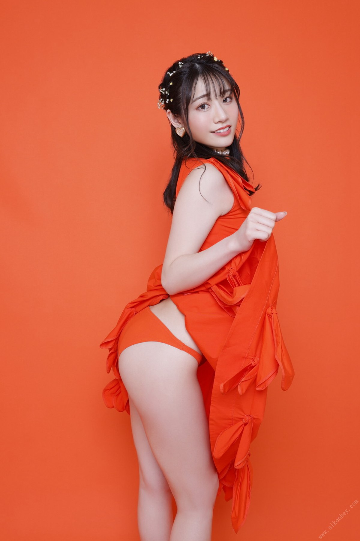 Photobook 2021 06 18 Saika Kawakita 河北彩花 Irodori B 0056 1309885880.jpg