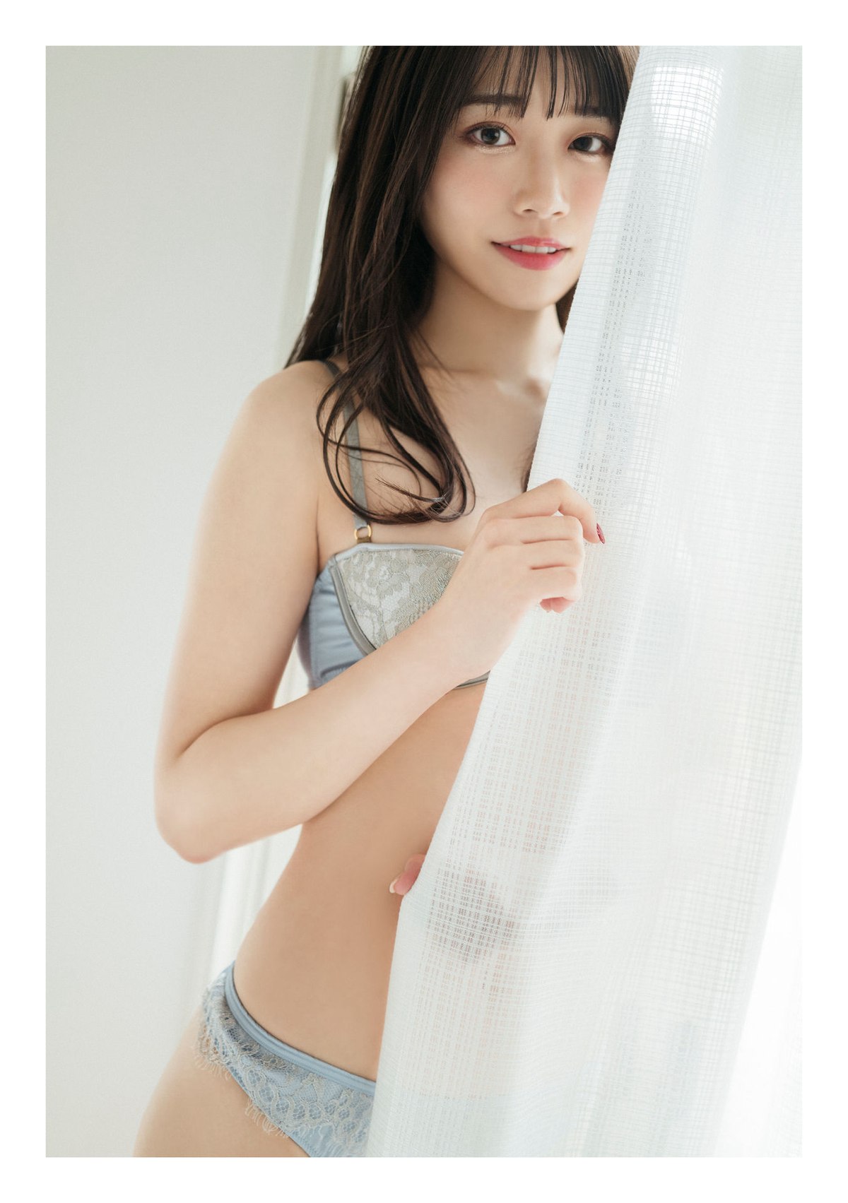 Photobook 2022 07 11 Saika Kawakita 河北彩花 Taken A 0039 2366863807.jpg