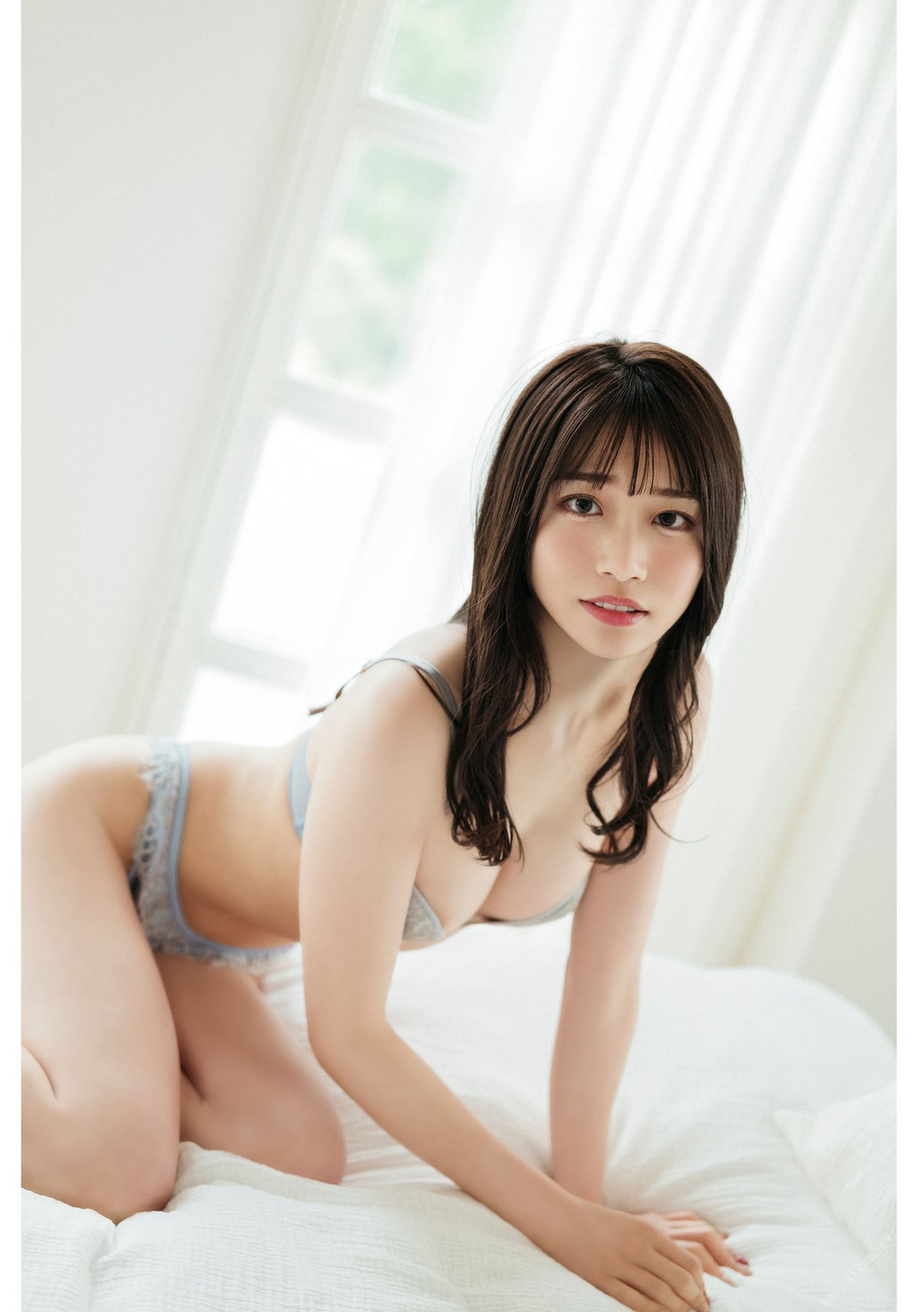 Photobook 2022 07 11 Saika Kawakita 河北彩花 Taken A 0053 2602694244.jpg