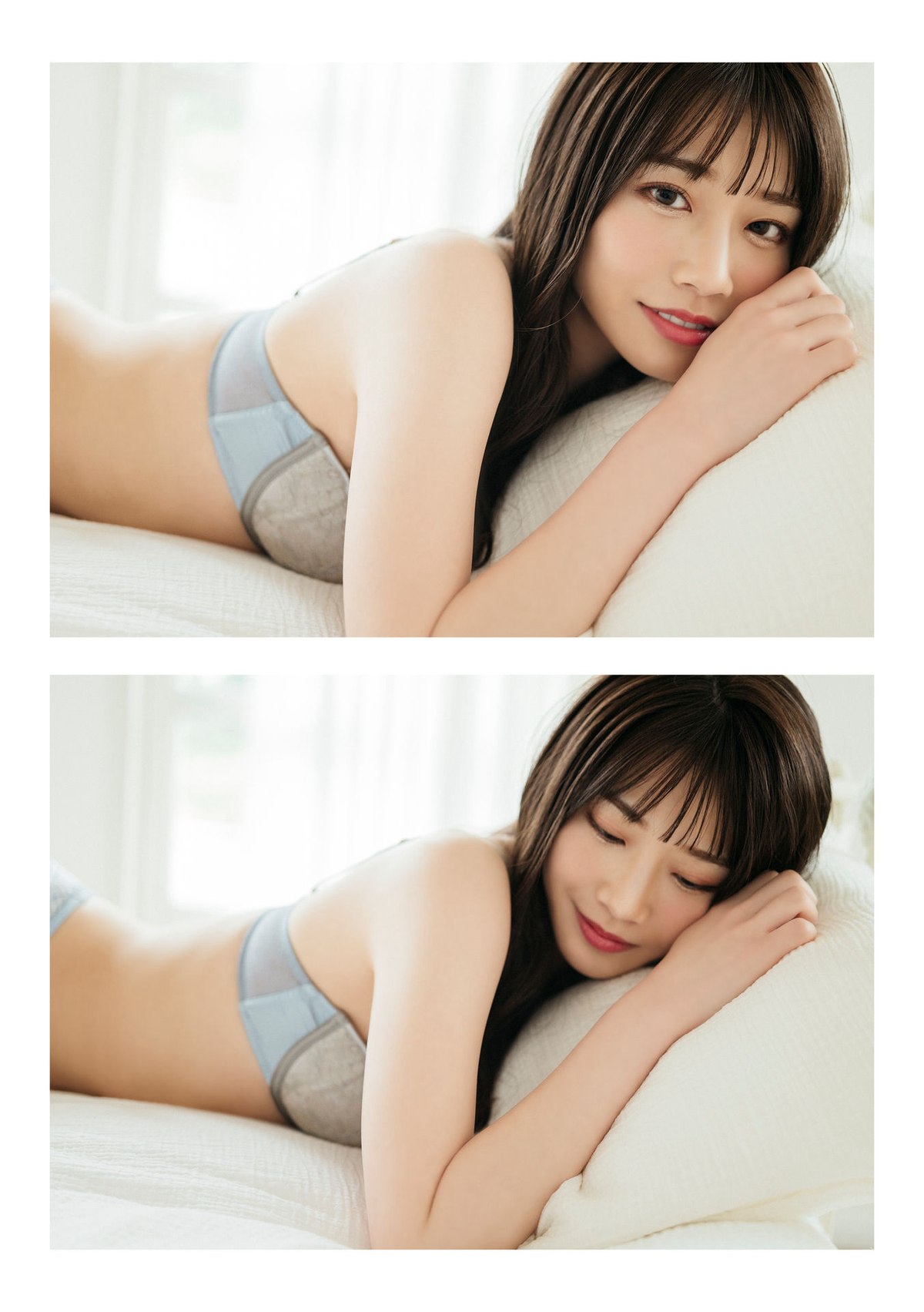 Photobook 2022 07 11 Saika Kawakita 河北彩花 Taken A 0056 5456728843.jpg