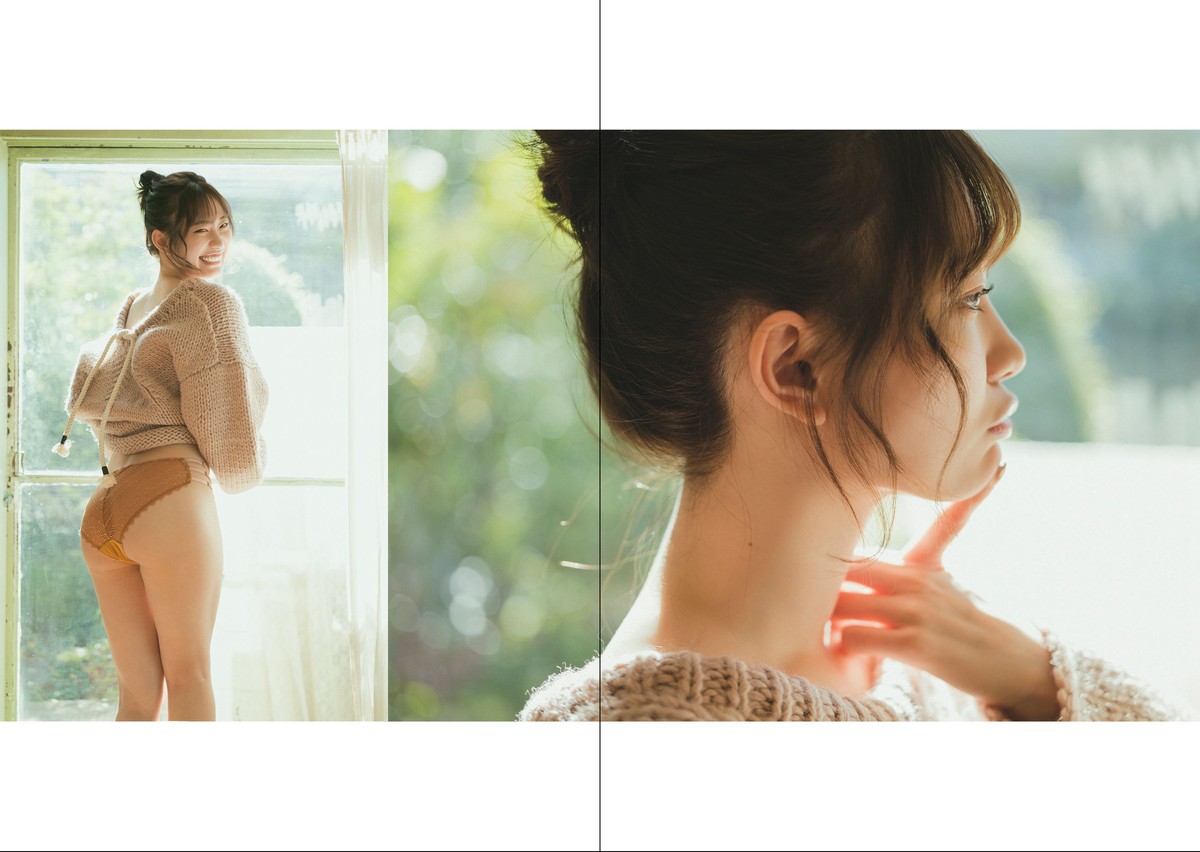 Photobook 2023 01 31 とられち Akari Mitani 美谷朱里 B 0004 3969646367.jpg