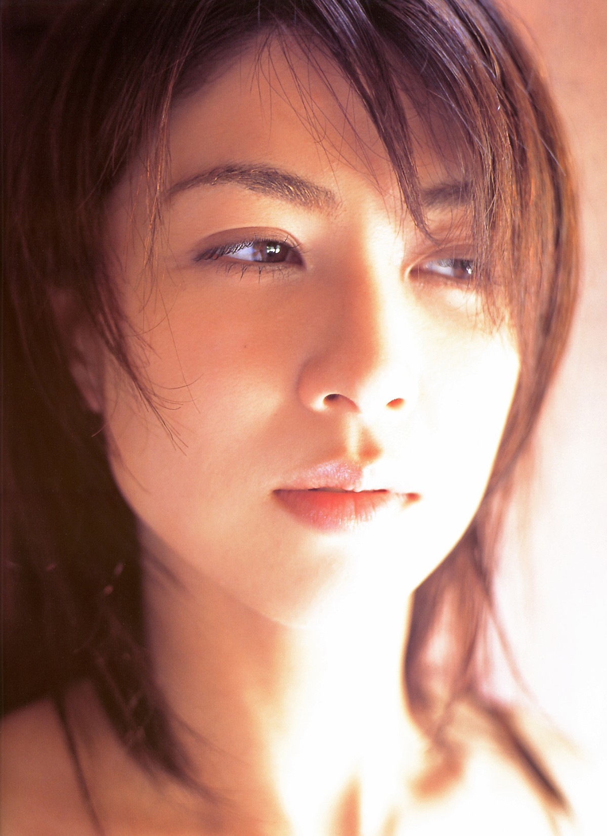 Photobook Atsuko Miura 三浦敦子 Sanctuary 0002 2355551247.jpg