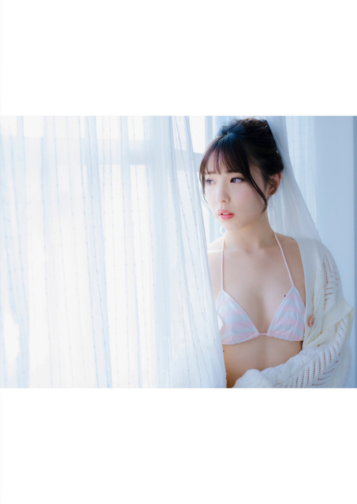 Photobook Hana Shirato 白桃はな Otoshi Ana 0036 6224096869.jpg