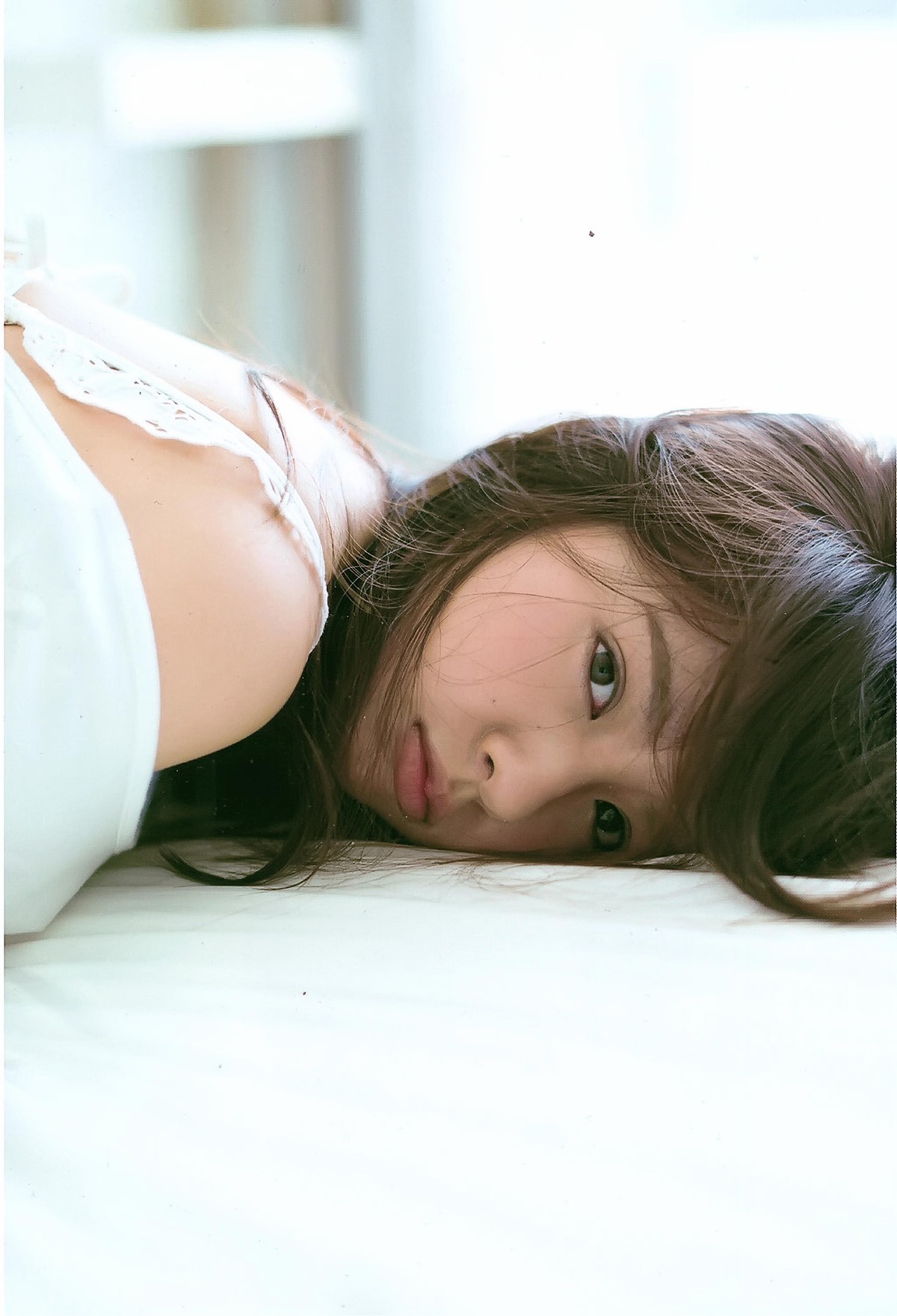 Photobook Nana Yamada 0008 9512310745.jpg