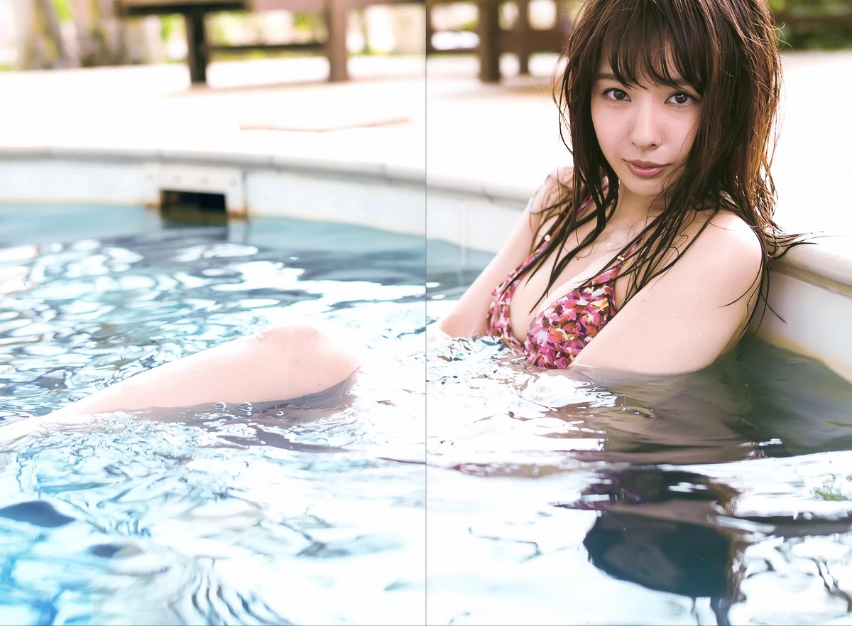 Photobook Nana Yamada 0023 5097079684.jpg