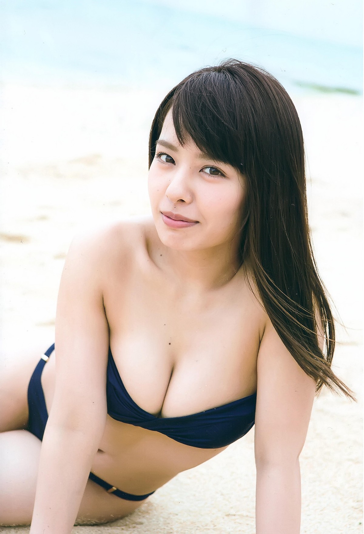 Photobook Nana Yamada 0037 0195376327.jpg