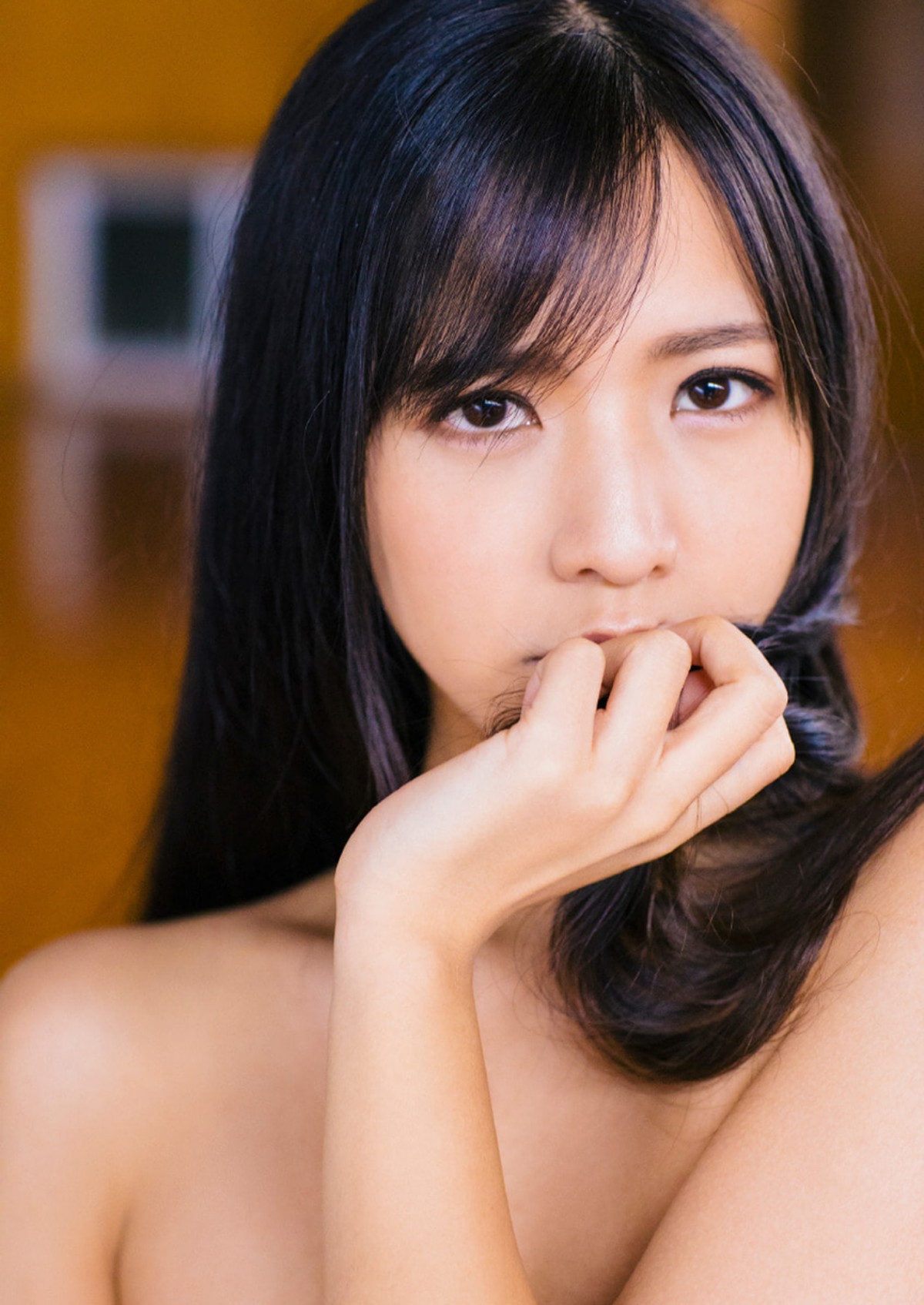 Photobook Rin Miyazaki 宮崎リン Setsuna 0079 7097873710.jpg