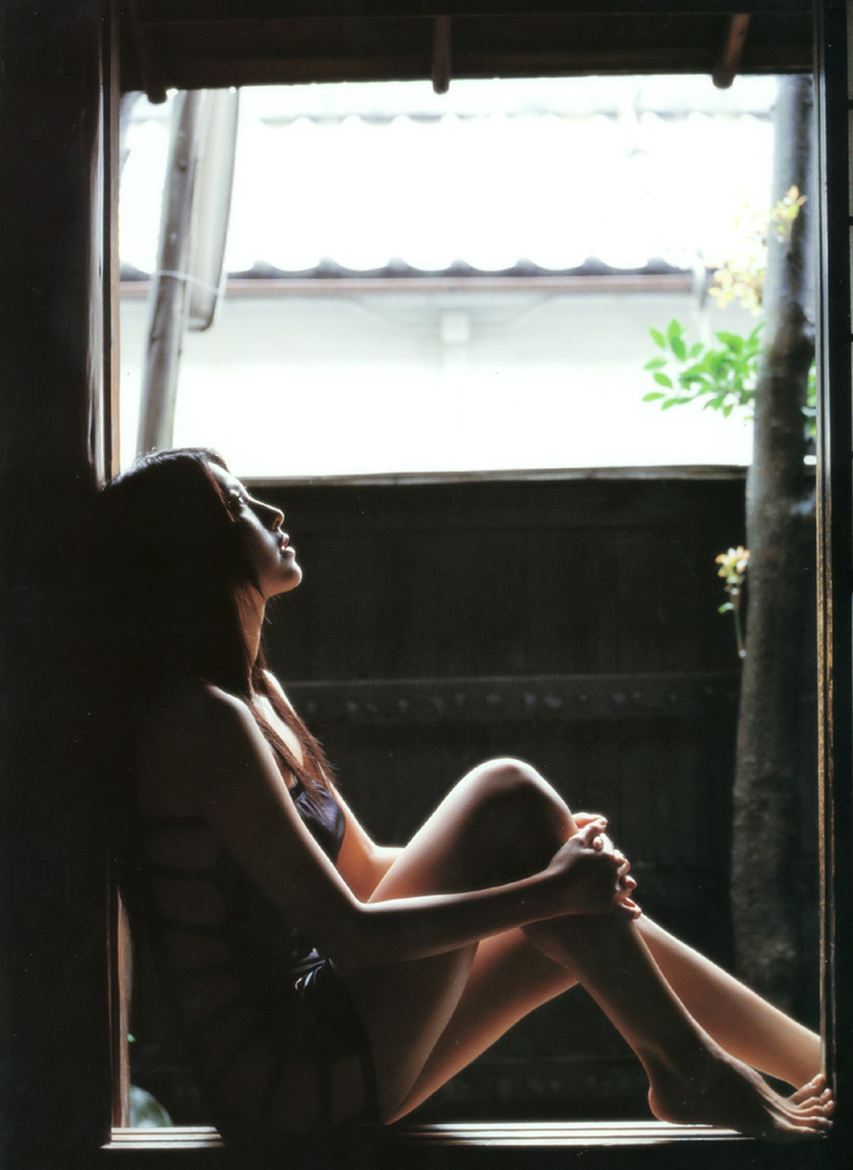 Photobook Soma Akane 相馬茜 Erotic Revolution 0074 7659968460.jpg