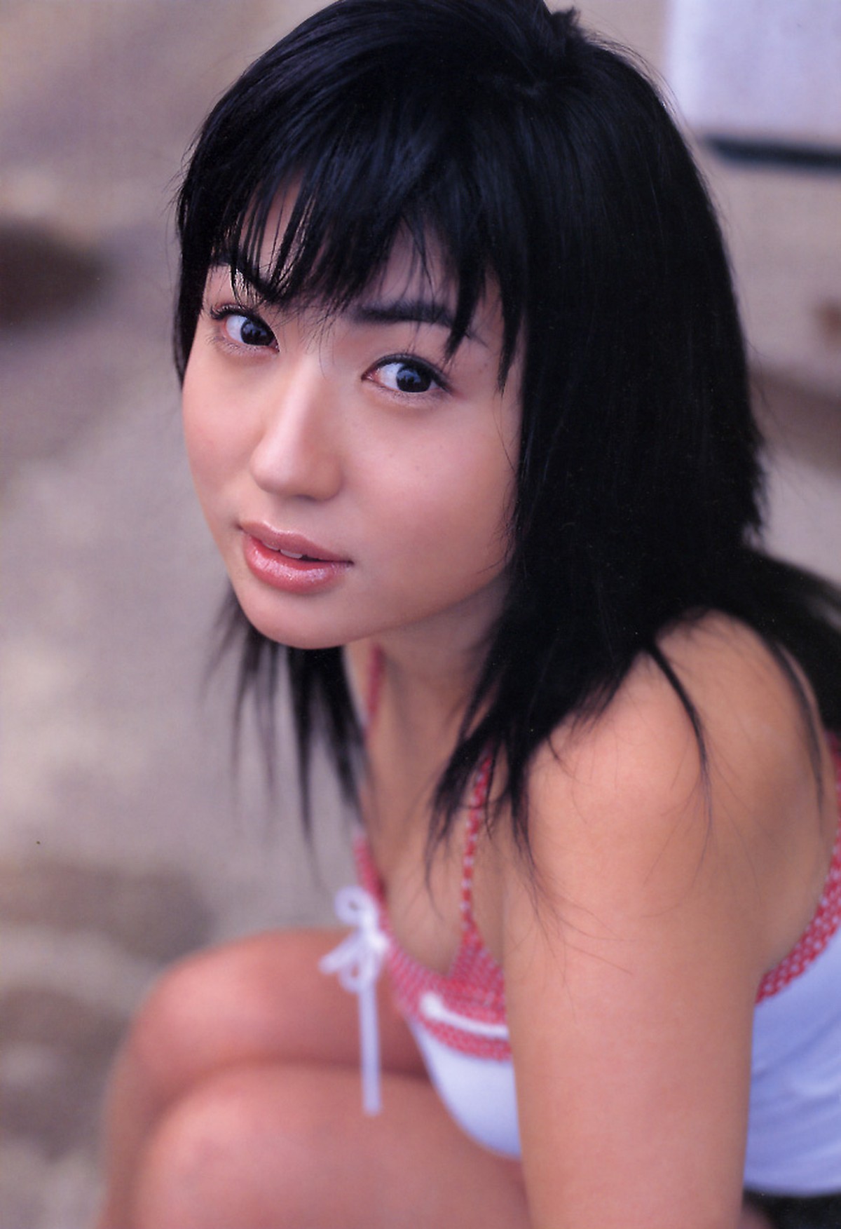 Photobook Takizawa Nonami 滝沢乃南 Hello Everyone 0007 3506868805.jpg