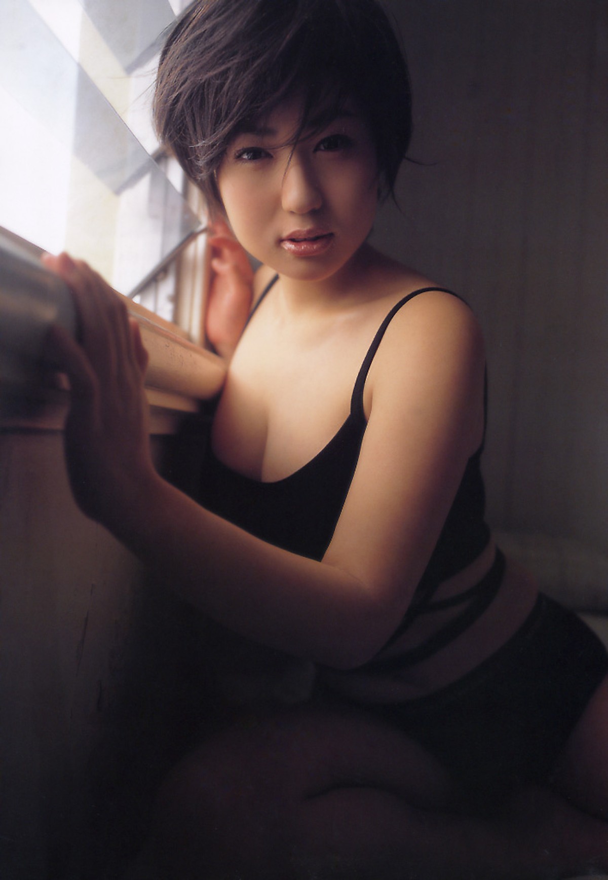 Photobook Takizawa Nonami 滝沢乃南 Hello Everyone 0048 5965001770.jpg