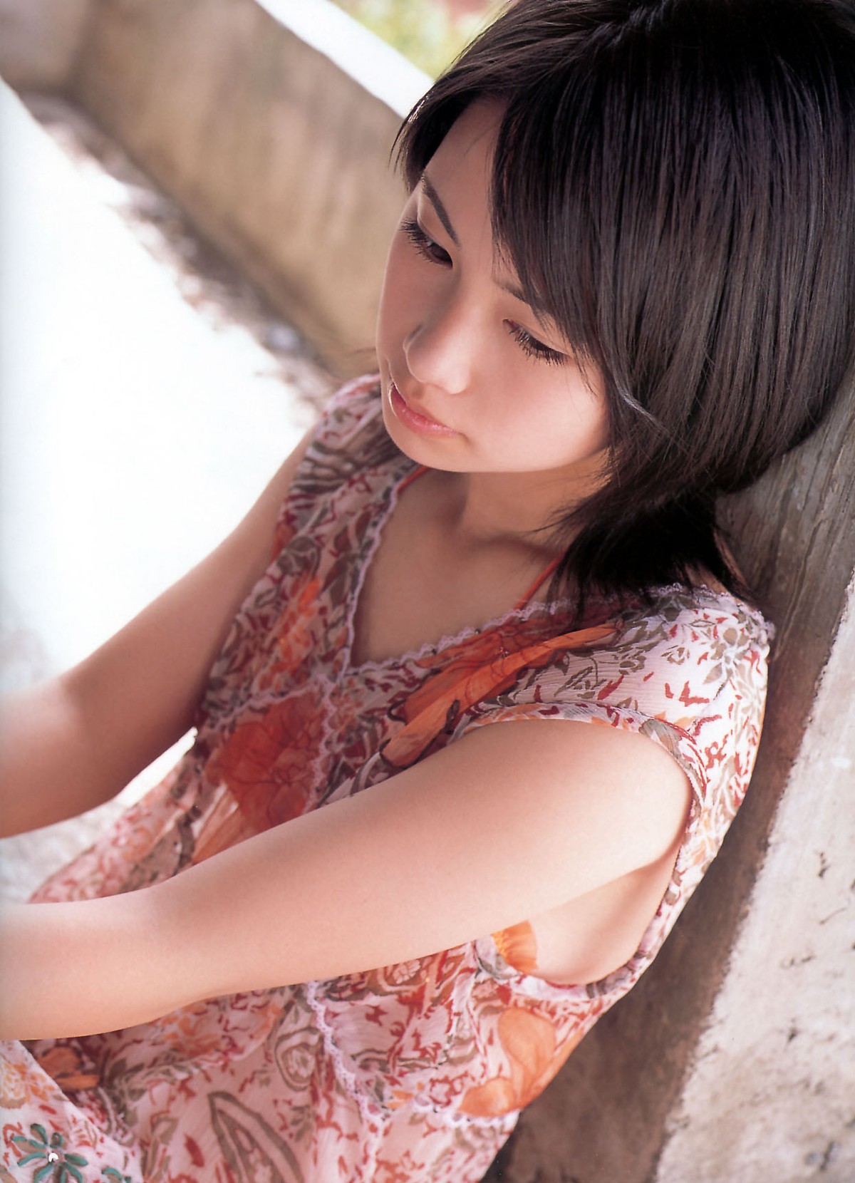 Photobook Yuki Terada 寺田有希 I Love You 0037 3573440921.jpg