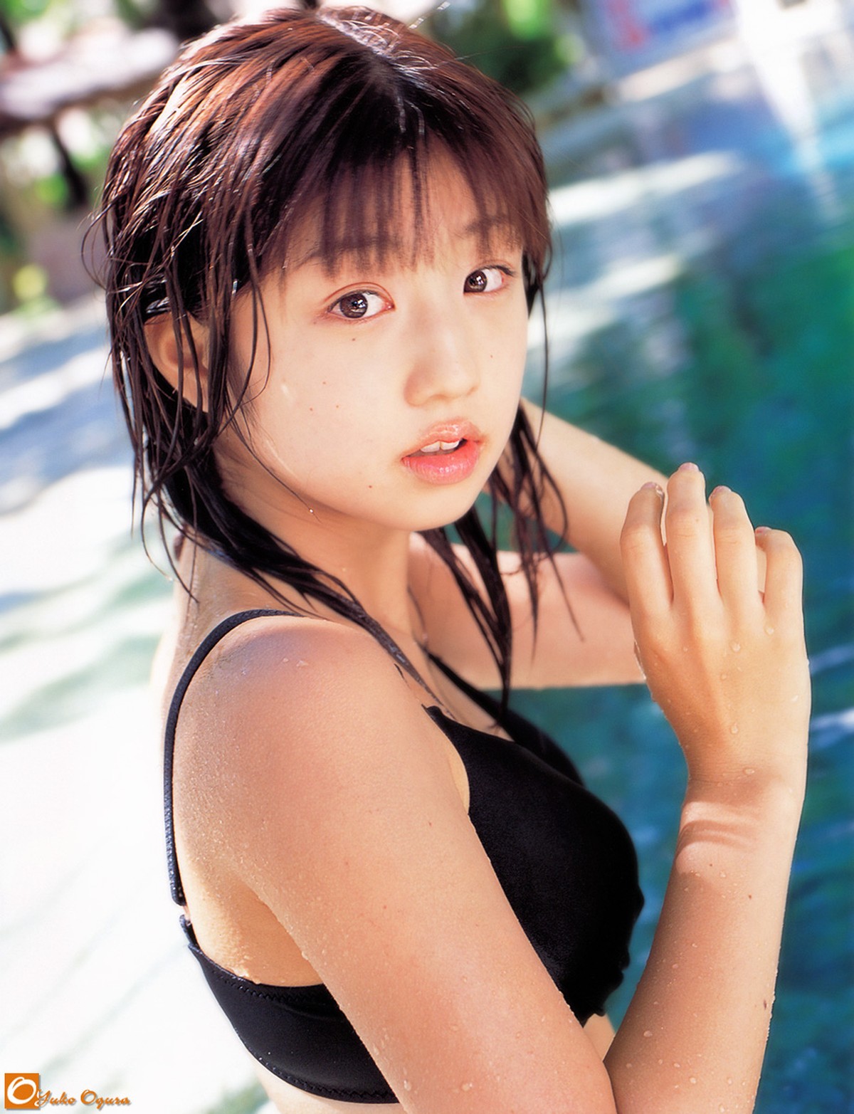 Photobook Yuko Ogura 小倉優子 I Miss You And Youre So Kind 0001 3770451361.jpg