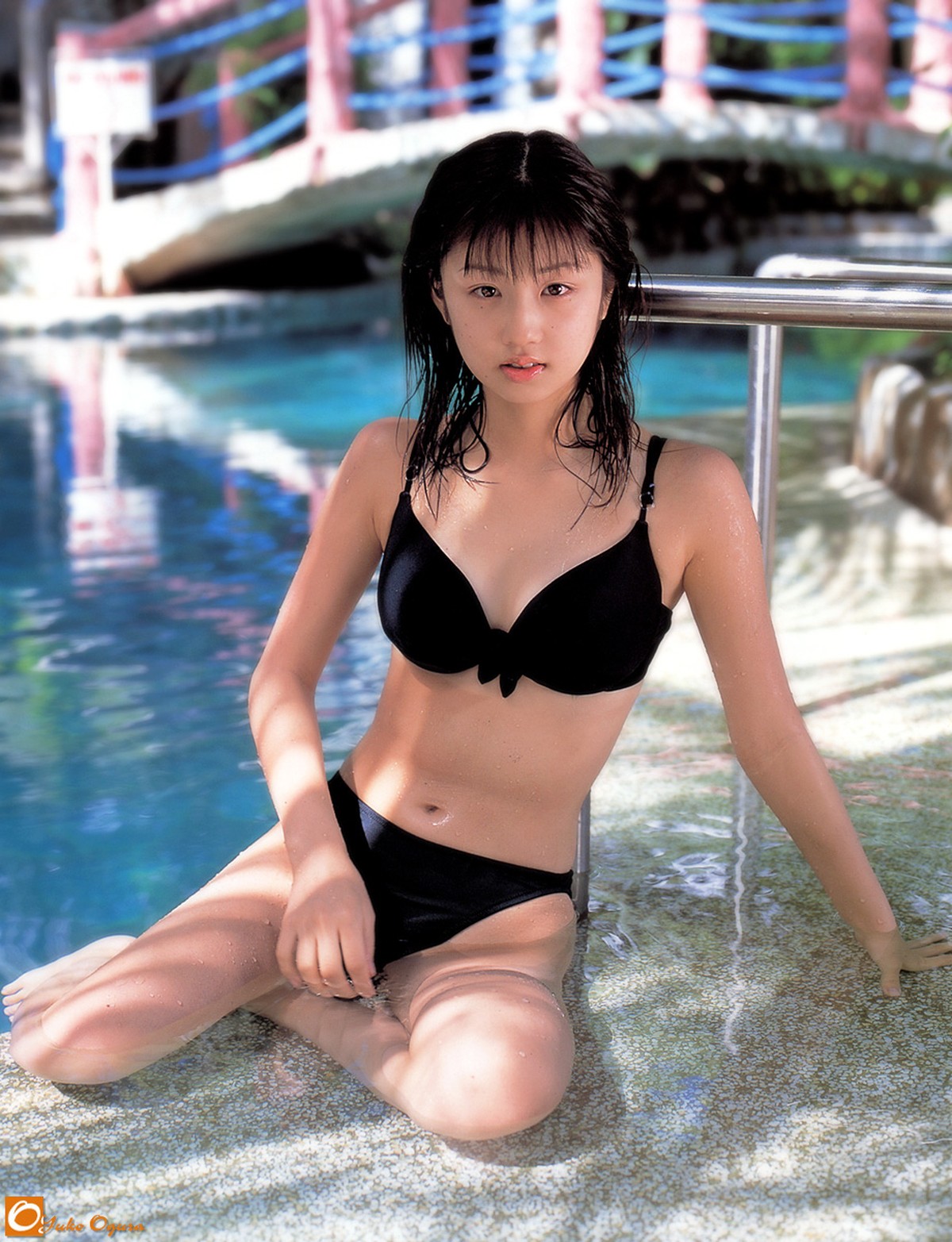 Photobook Yuko Ogura 小倉優子 I Miss You And Youre So Kind 0003 0627888130.jpg