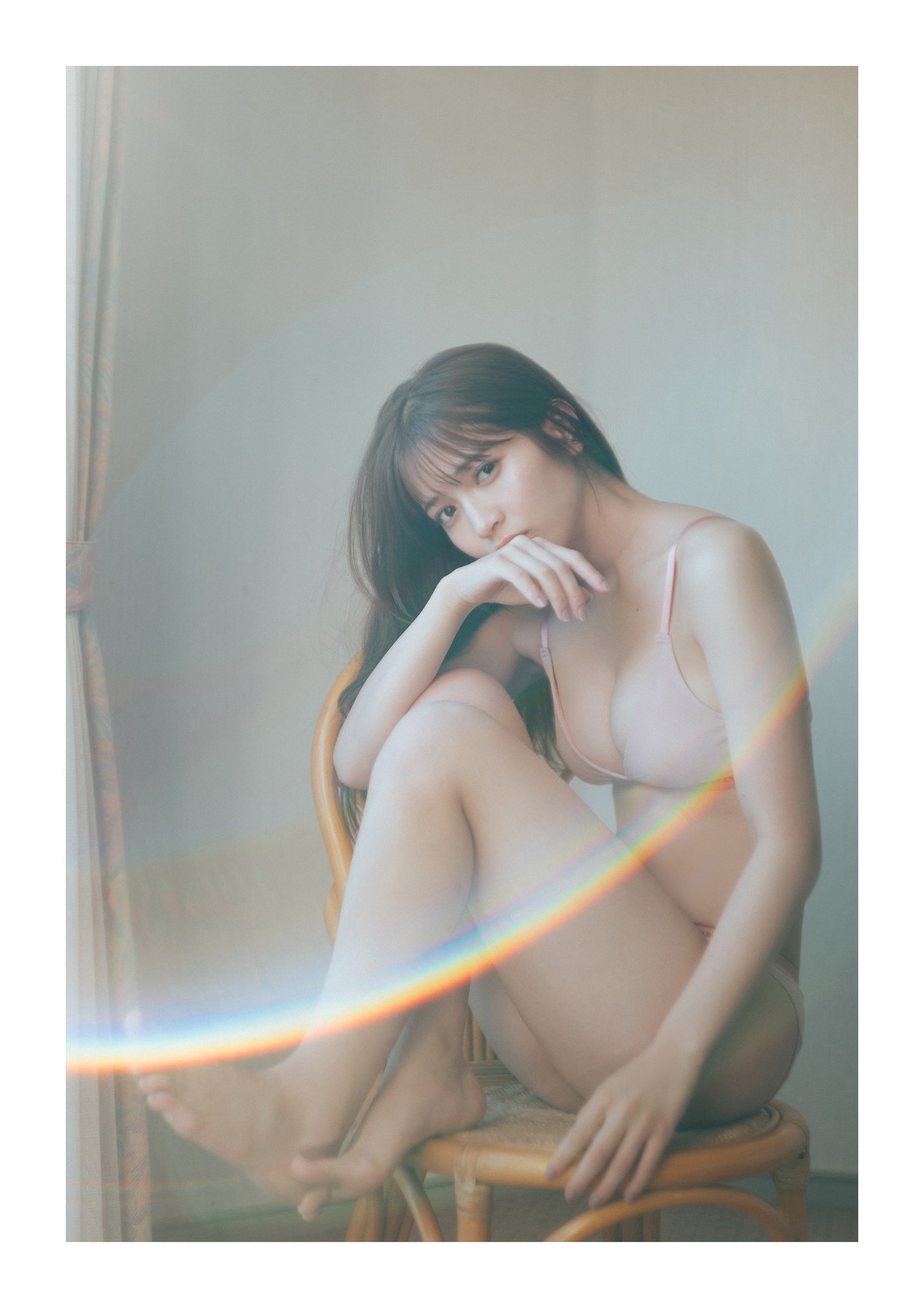 STRiKE DIGITAL PHOTOBOOK 2023 09 15 Vol 037 Nanako Kurosaki 黒嵜菜々子 Flashback 0056 9778278662.jpg