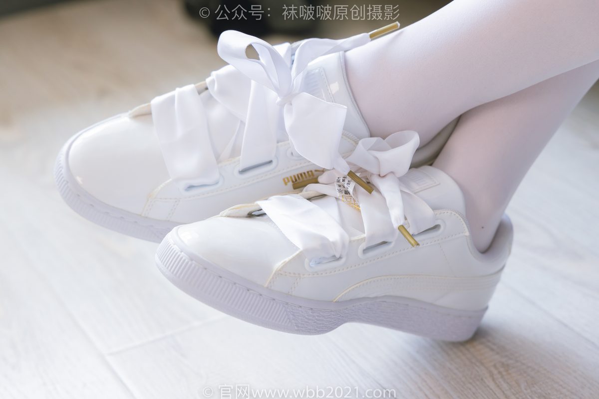 BoBoSocks袜啵啵 NO 261 Xiao Mo A 0036 2878262228.jpg