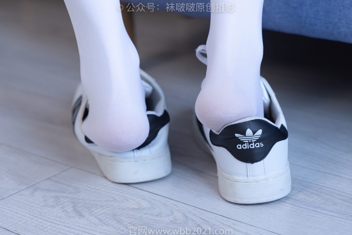 BoBoSocks袜啵啵 NO 264 Guo Dong B 0028 5305259252.jpg