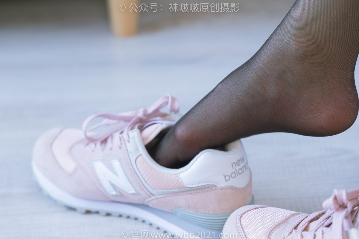 BoBoSocks袜啵啵 NO 273 Xiao Mo A 0047 7993541303.jpg