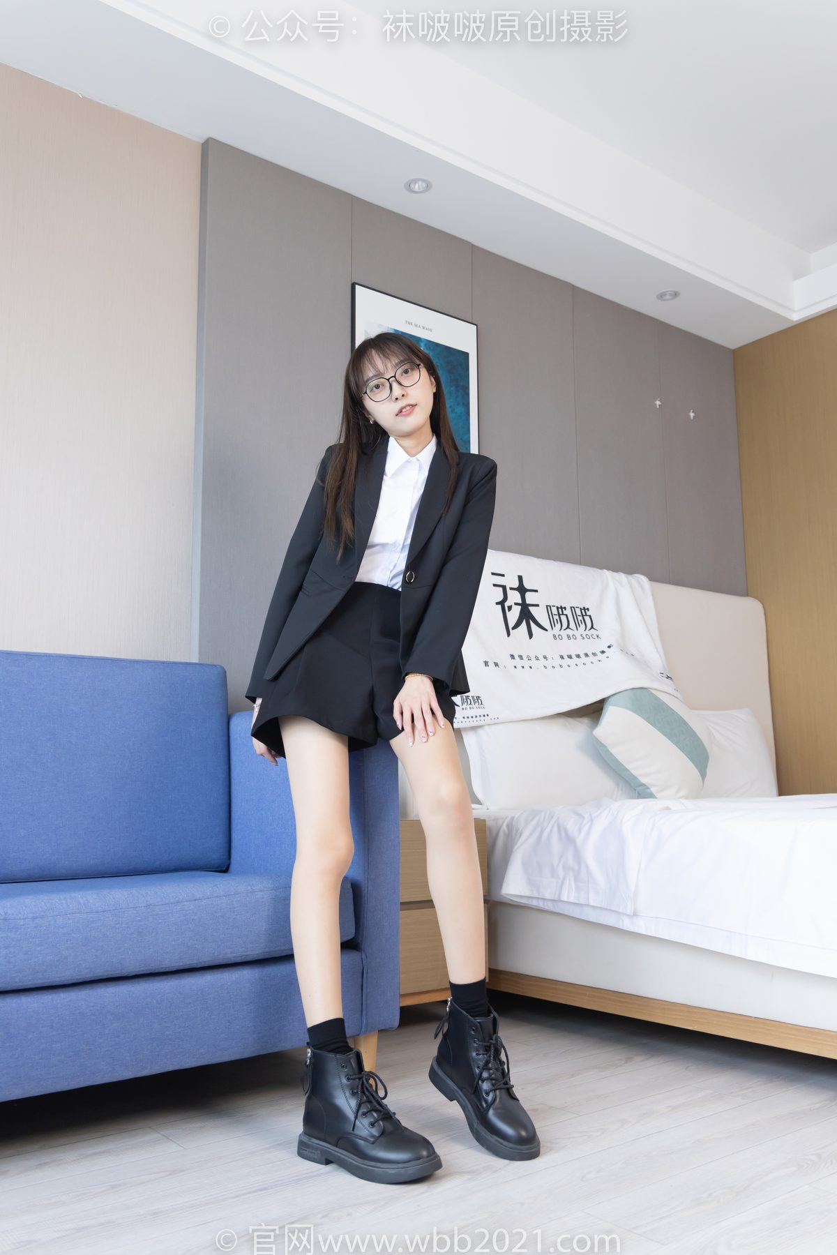 BoBoSocks袜啵啵 NO 280 Zhi Yu A 0001 7563739852.jpg