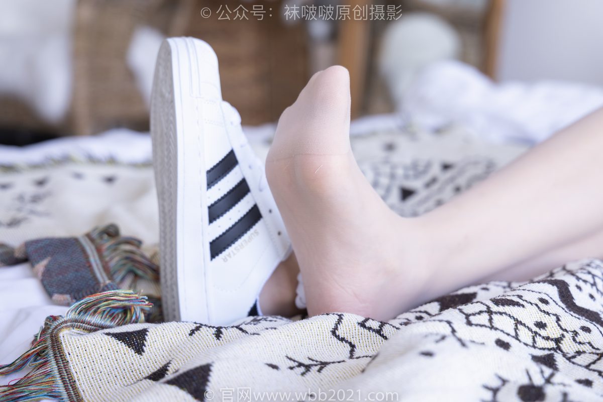 BoBoSocks袜啵啵 NO 281 Xiao Tian Dou A 0054 9433468719.jpg