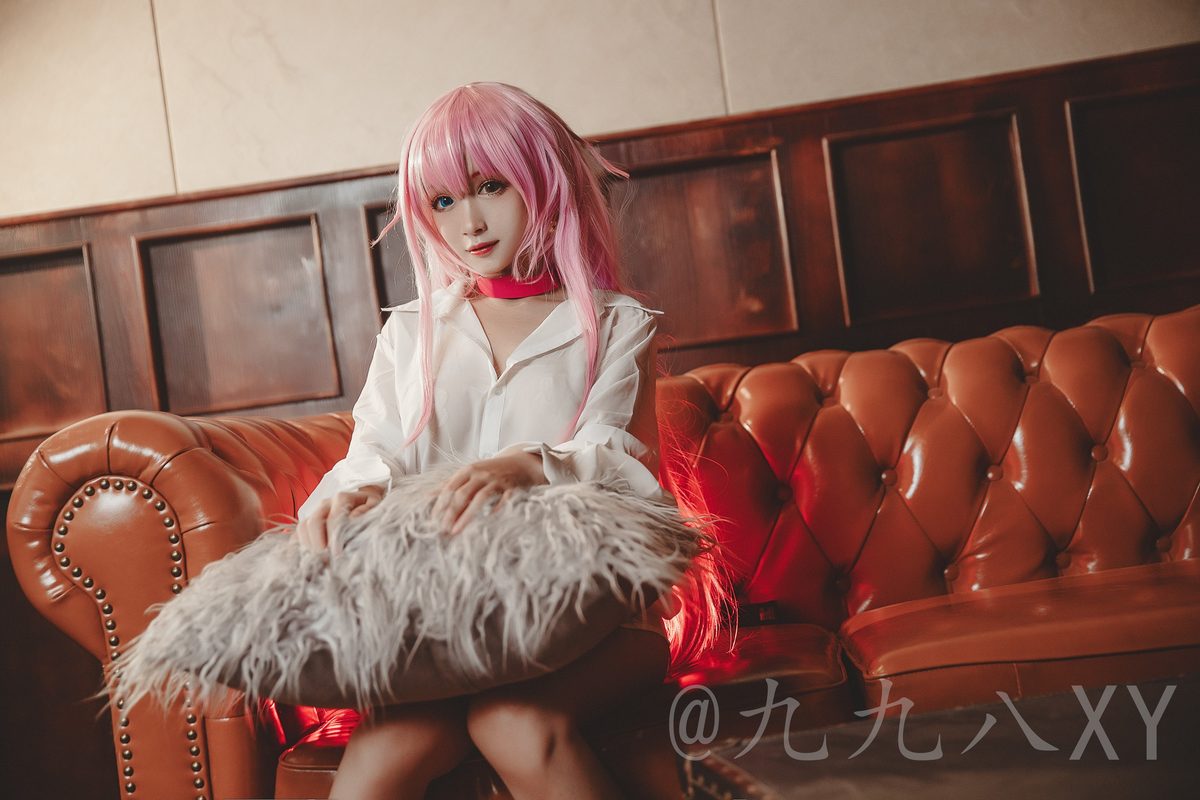 Coser@998XY 九九八XY Neko 0004 1294156232.jpg