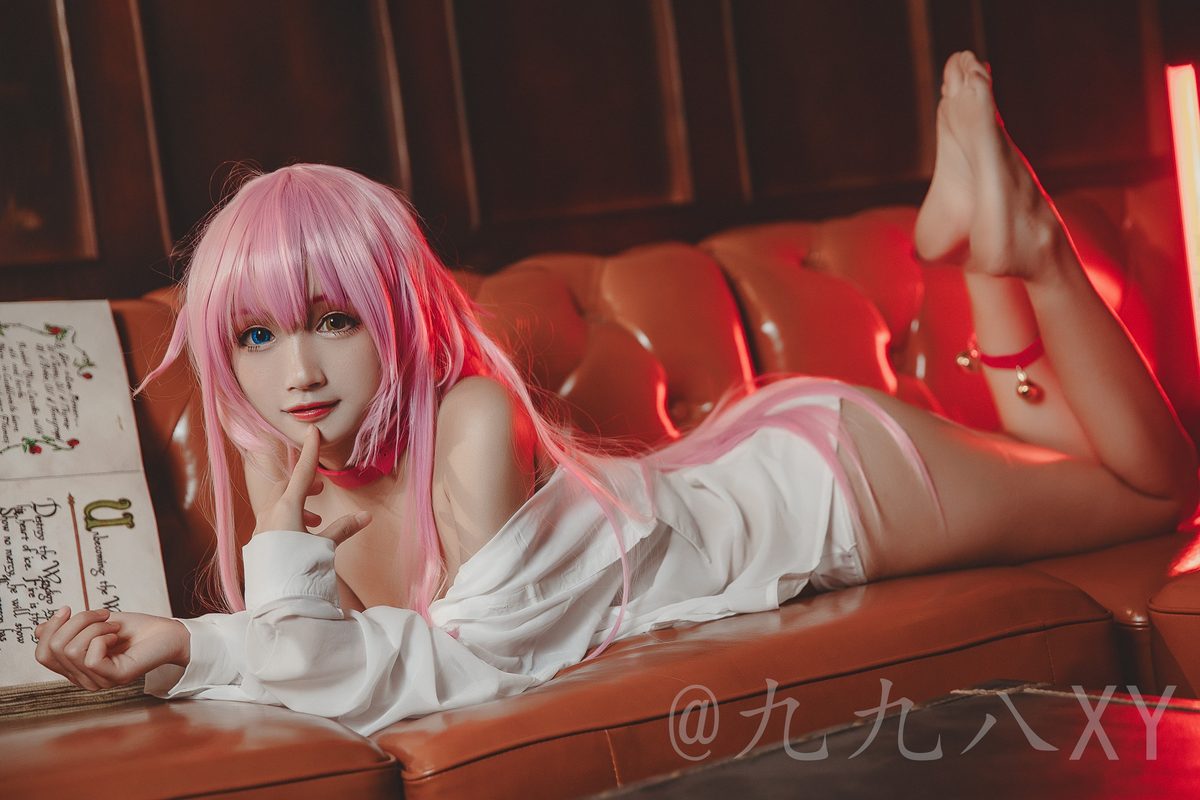 Coser@998XY 九九八XY Neko 0021 3987184700.jpg