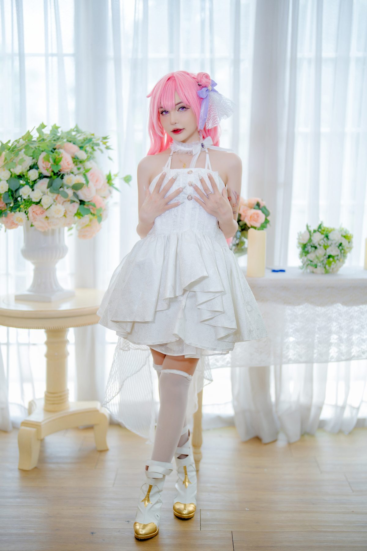 Coser@Joyce Lin Dorothy Nikke 0006 3951563710.jpg