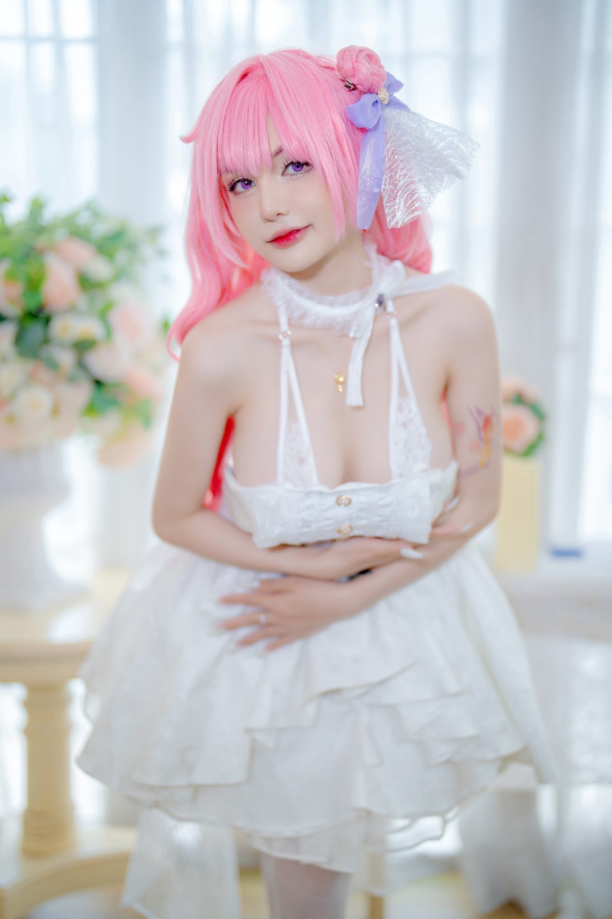 Coser@Joyce Lin Dorothy Nikke 0007 0926052870.jpg