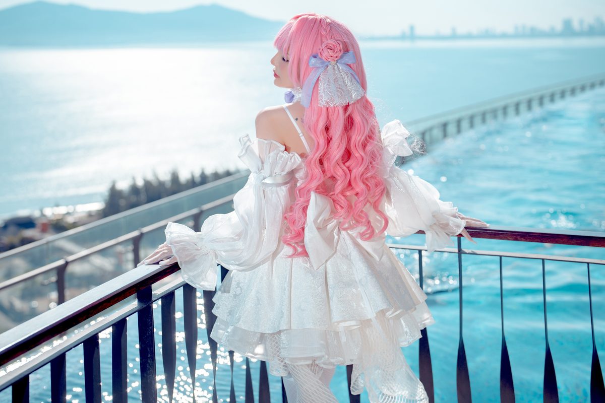 Coser@Joyce Lin Dorothy Nikke 0044 7924494137.jpg