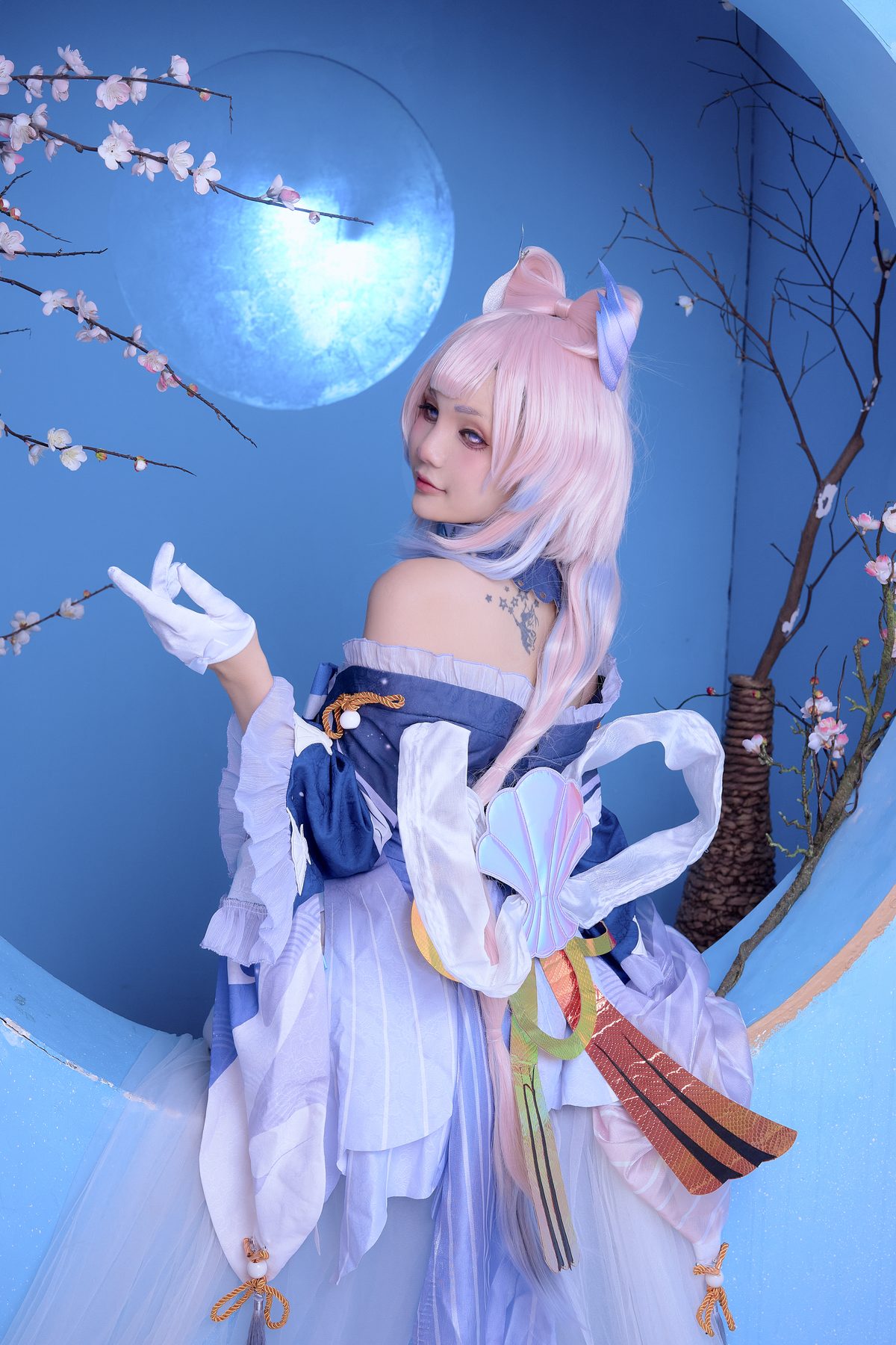 Coser@Joyce Lin Kokomi 0007 3208734928.jpg