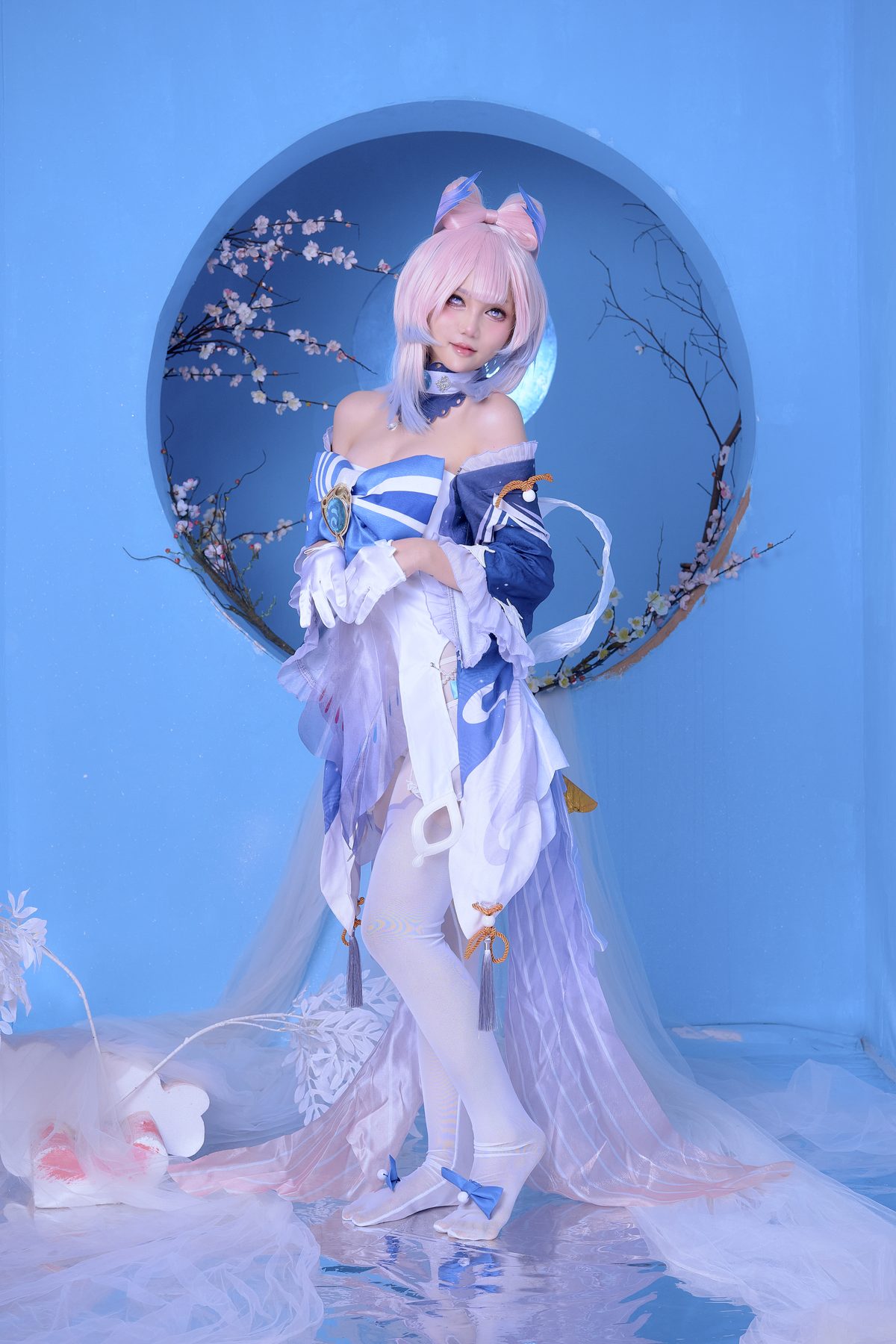 Coser@Joyce Lin Kokomi 0012 3454326994.jpg